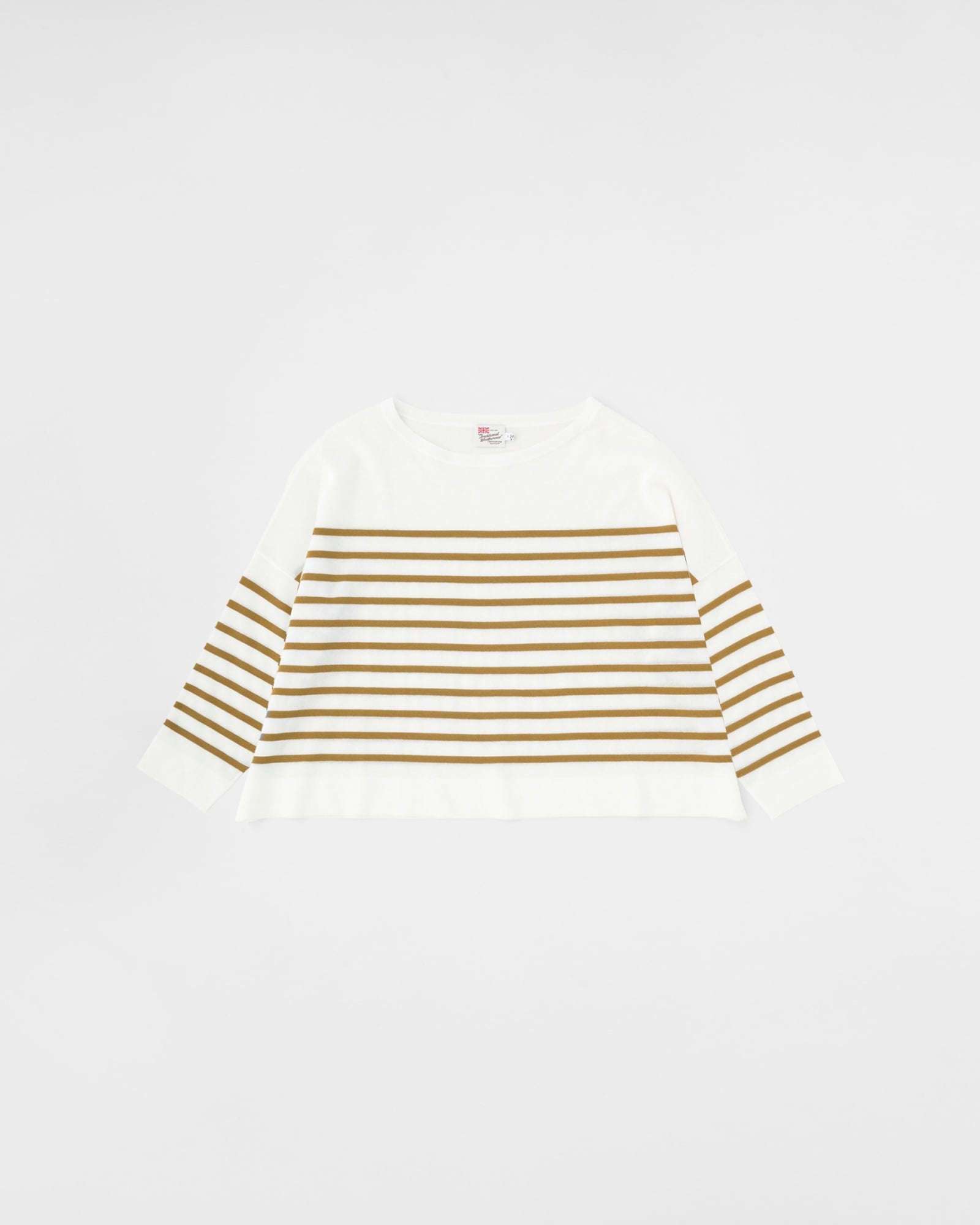 母親節送禮不踩雷！Traditional Weatherwear 英倫質感服飾 8 款必入手，網讚：「穿了一輩子都不會退流行！」