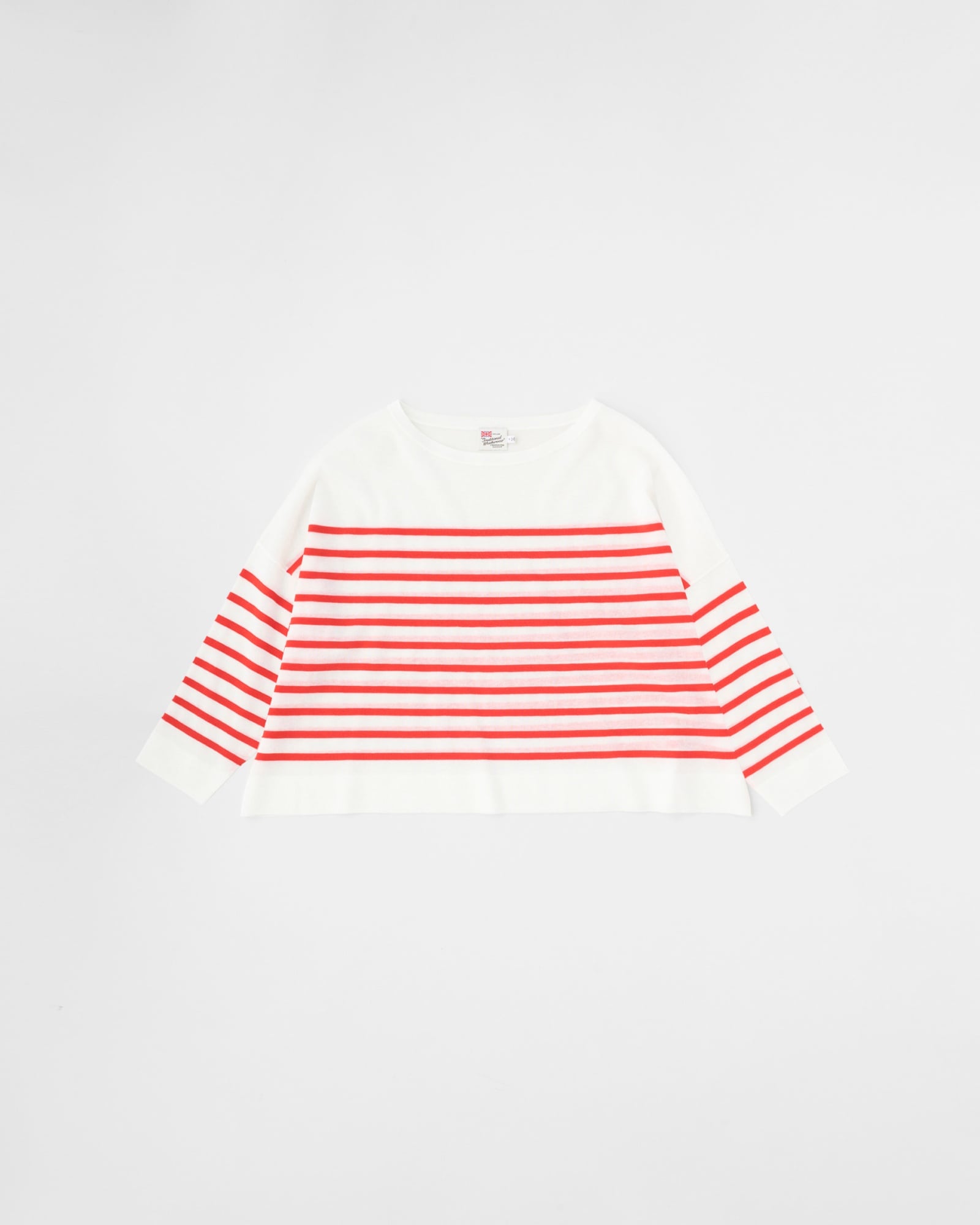 母親節送禮不踩雷！Traditional Weatherwear 英倫質感服飾 8 款必入手，網讚：「穿了一輩子都不會退流行！」