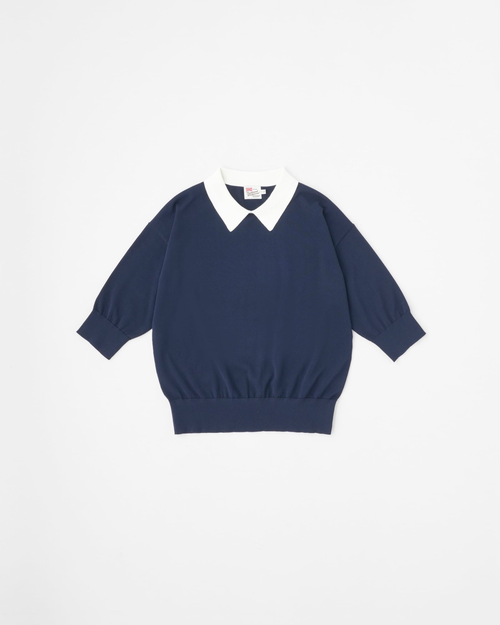 母親節送禮不踩雷！Traditional Weatherwear 英倫質感服飾 8 款必入手，網讚：「穿了一輩子都不會退流行！」