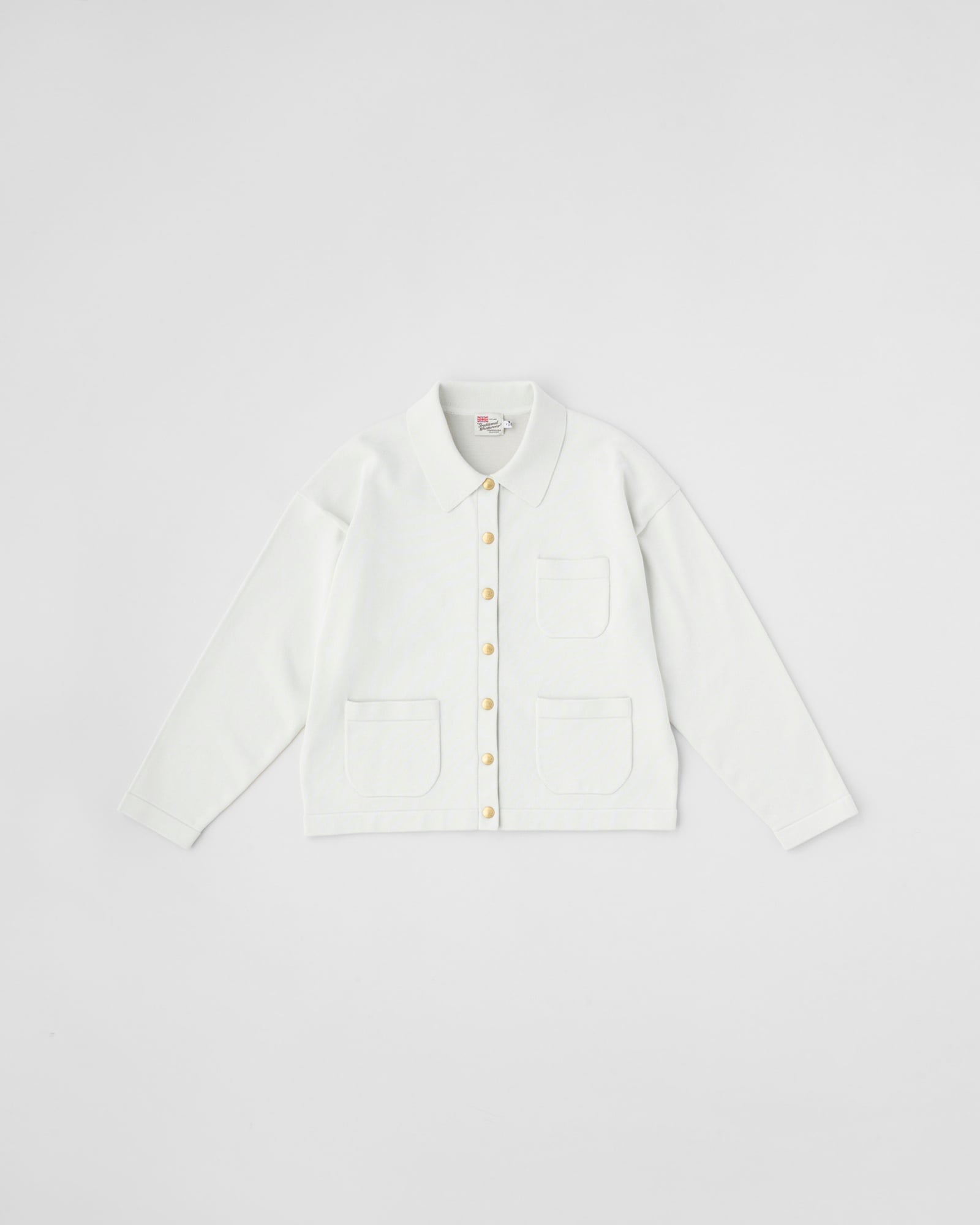 母親節送禮不踩雷！Traditional Weatherwear 英倫質感服飾 8 款必入手，網讚：「穿了一輩子都不會退流行！」