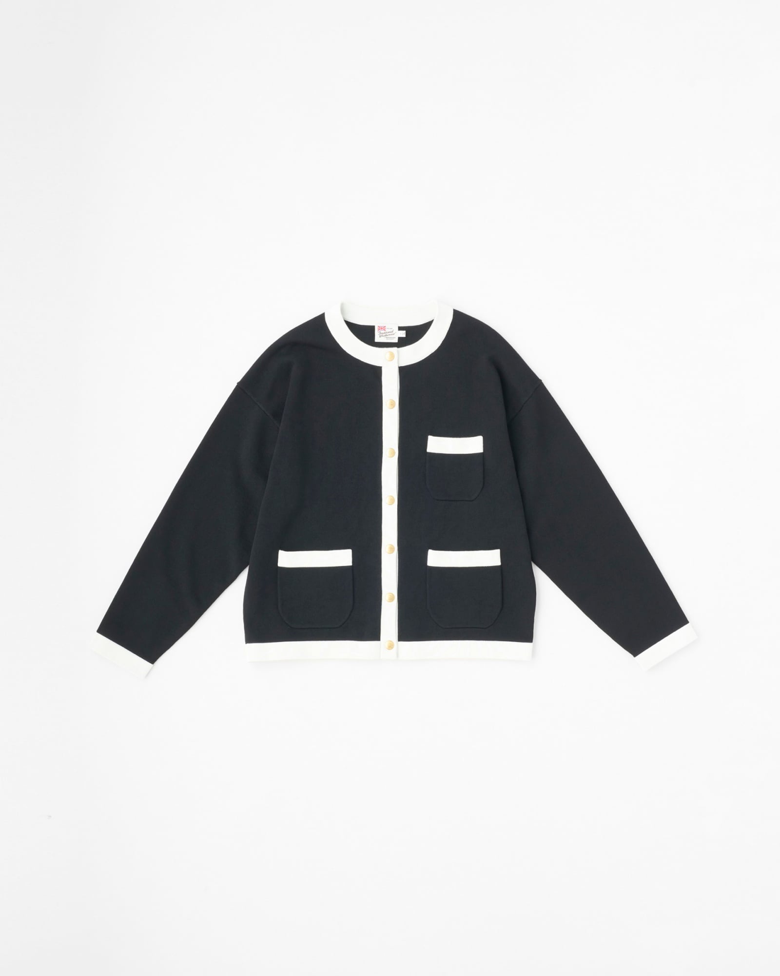 母親節送禮不踩雷！Traditional Weatherwear 英倫質感服飾 8 款必入手，網讚：「穿了一輩子都不會退流行！」