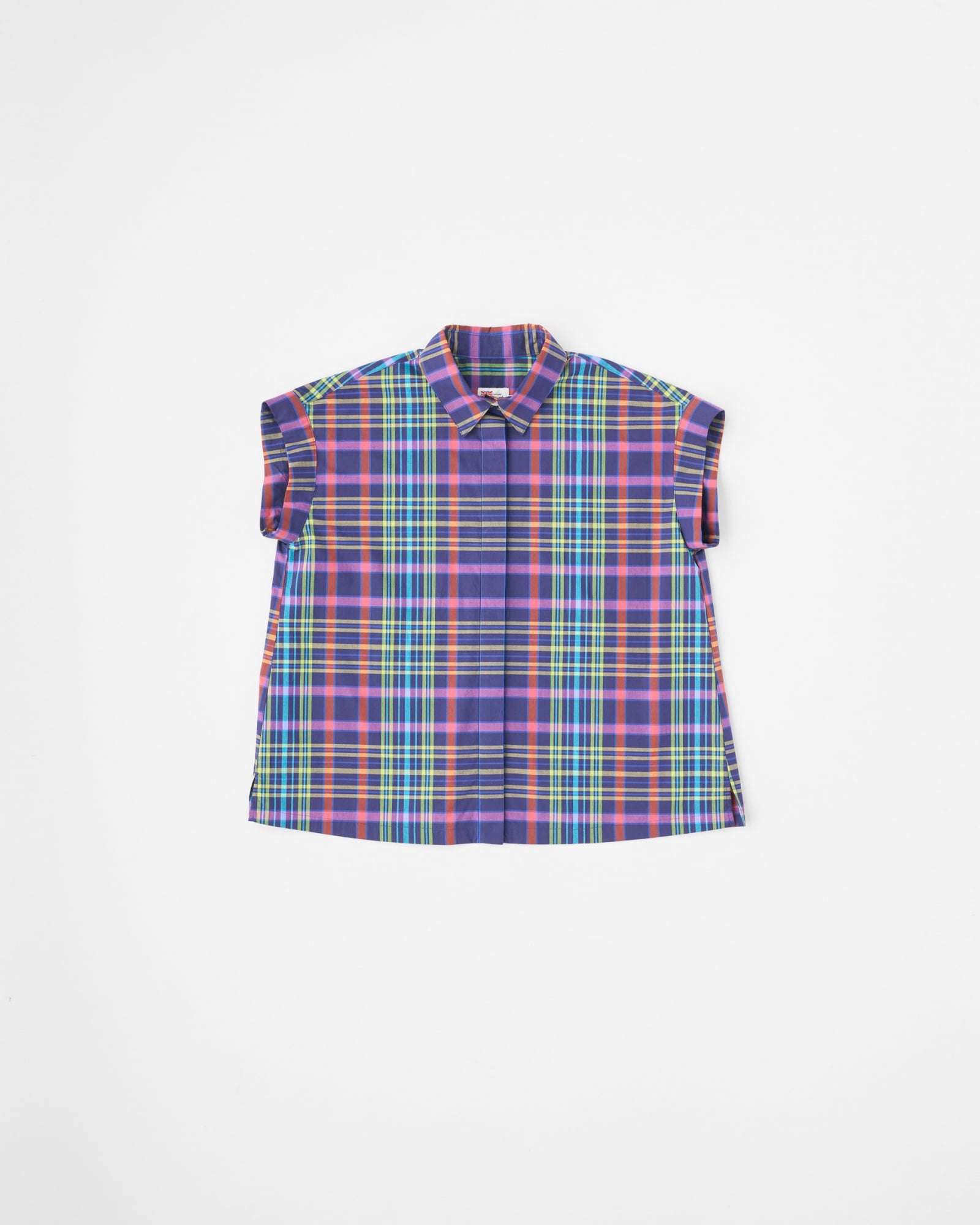 母親節送禮不踩雷！Traditional Weatherwear 英倫質感服飾 8 款必入手，網讚：「穿了一輩子都不會退流行！」