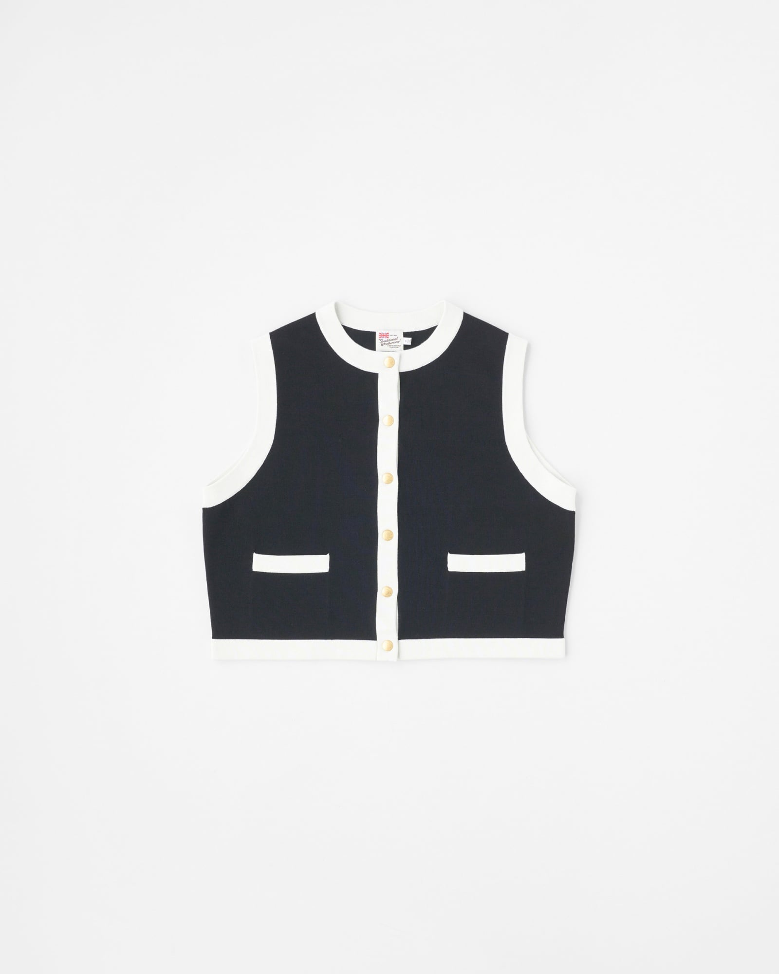 母親節送禮不踩雷！Traditional Weatherwear 英倫質感服飾 8 款必入手，網讚：「穿了一輩子都不會退流行！」