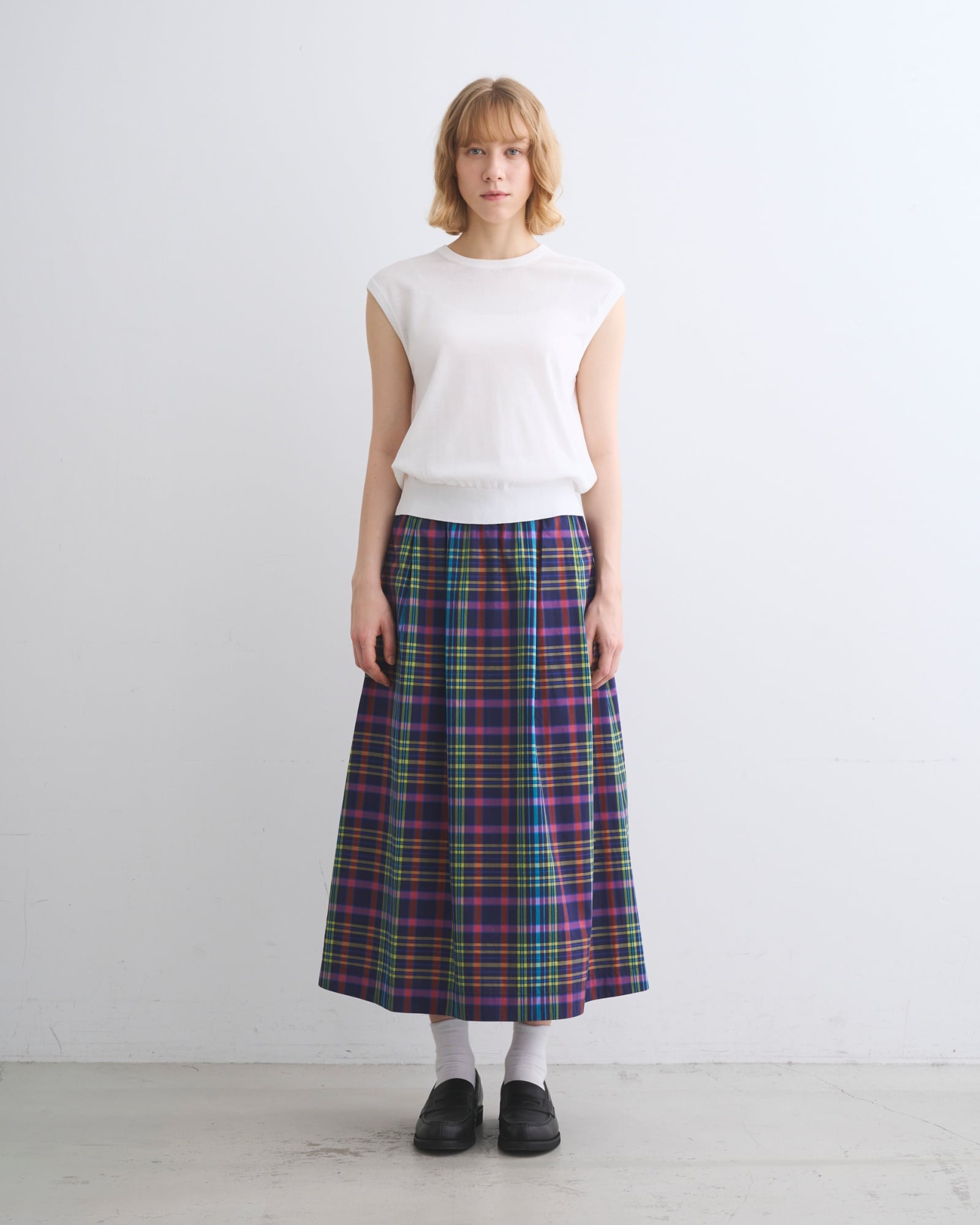 母親節送禮不踩雷！Traditional Weatherwear 英倫質感服飾 8 款必入手，網讚：「穿了一輩子都不會退流行！」