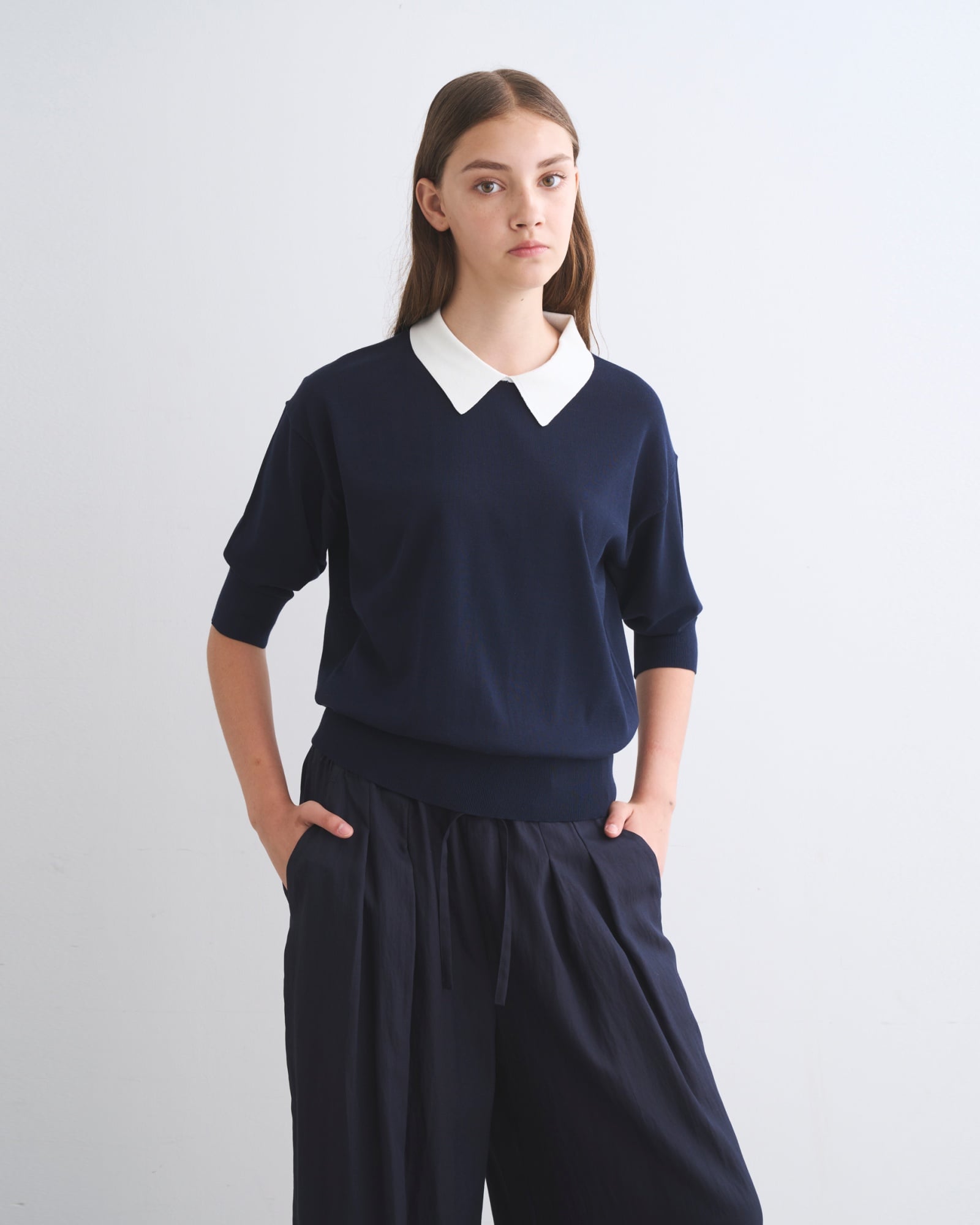 母親節送禮不踩雷！Traditional Weatherwear 英倫質感服飾 8 款必入手，網讚：「穿了一輩子都不會退流行！」