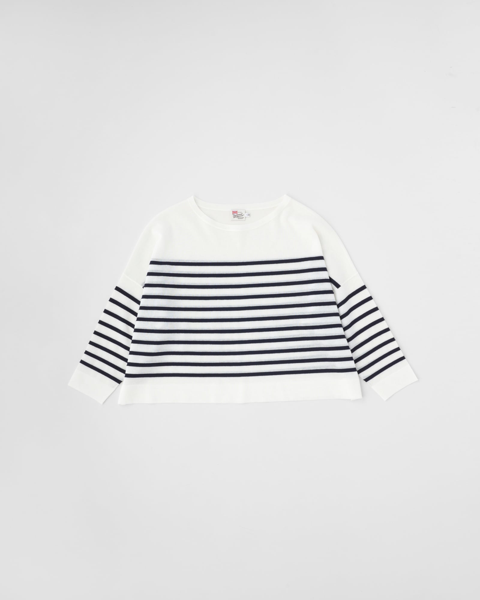 母親節送禮不踩雷！Traditional Weatherwear 英倫質感服飾 8 款必入手，網讚：「穿了一輩子都不會退流行！」