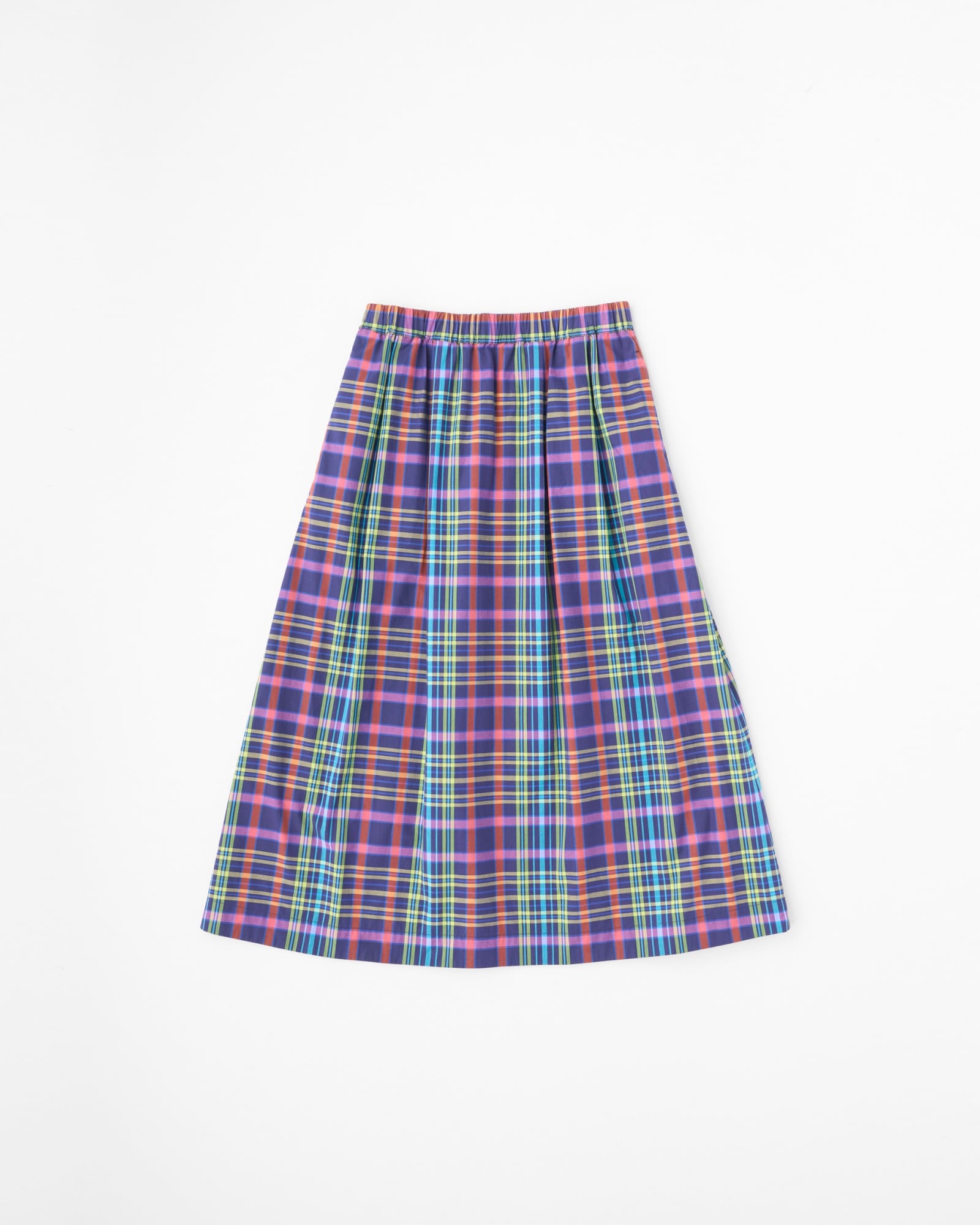 母親節送禮不踩雷！Traditional Weatherwear 英倫質感服飾 8 款必入手，網讚：「穿了一輩子都不會退流行！」