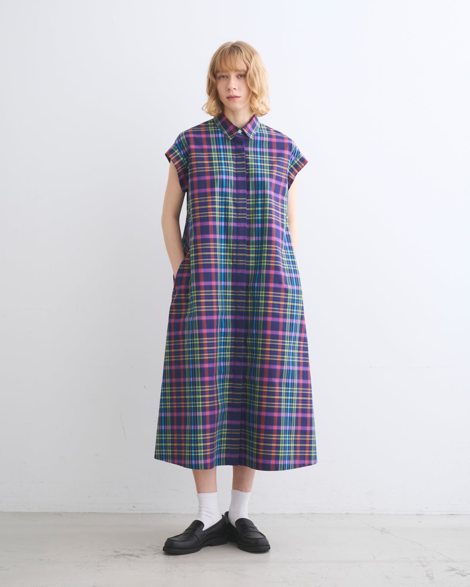 母親節送禮不踩雷！Traditional Weatherwear 英倫質感服飾 8 款必入手，網讚：「穿了一輩子都不會退流行！」