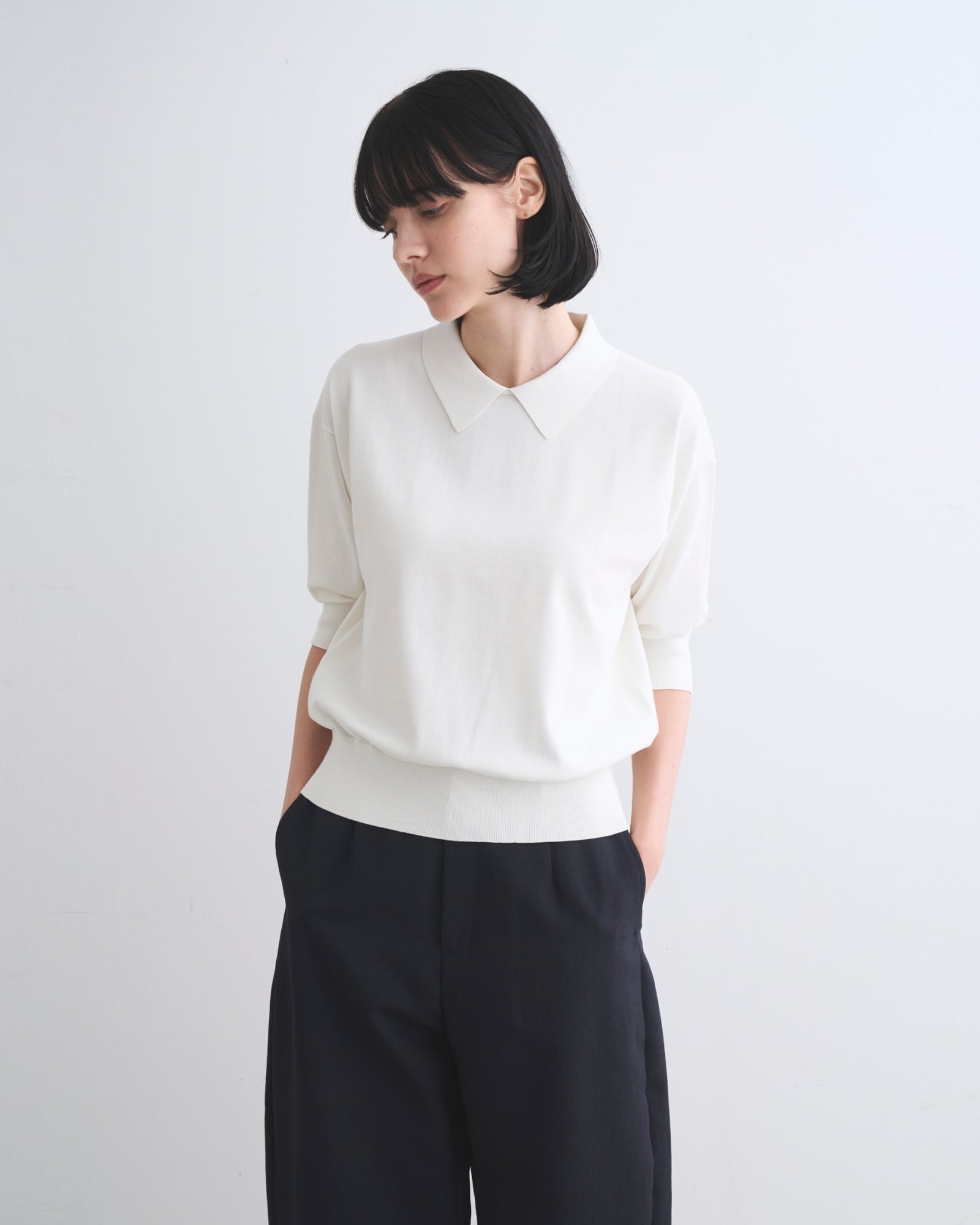 母親節送禮不踩雷！Traditional Weatherwear 英倫質感服飾 8 款必入手，網讚：「穿了一輩子都不會退流行！」