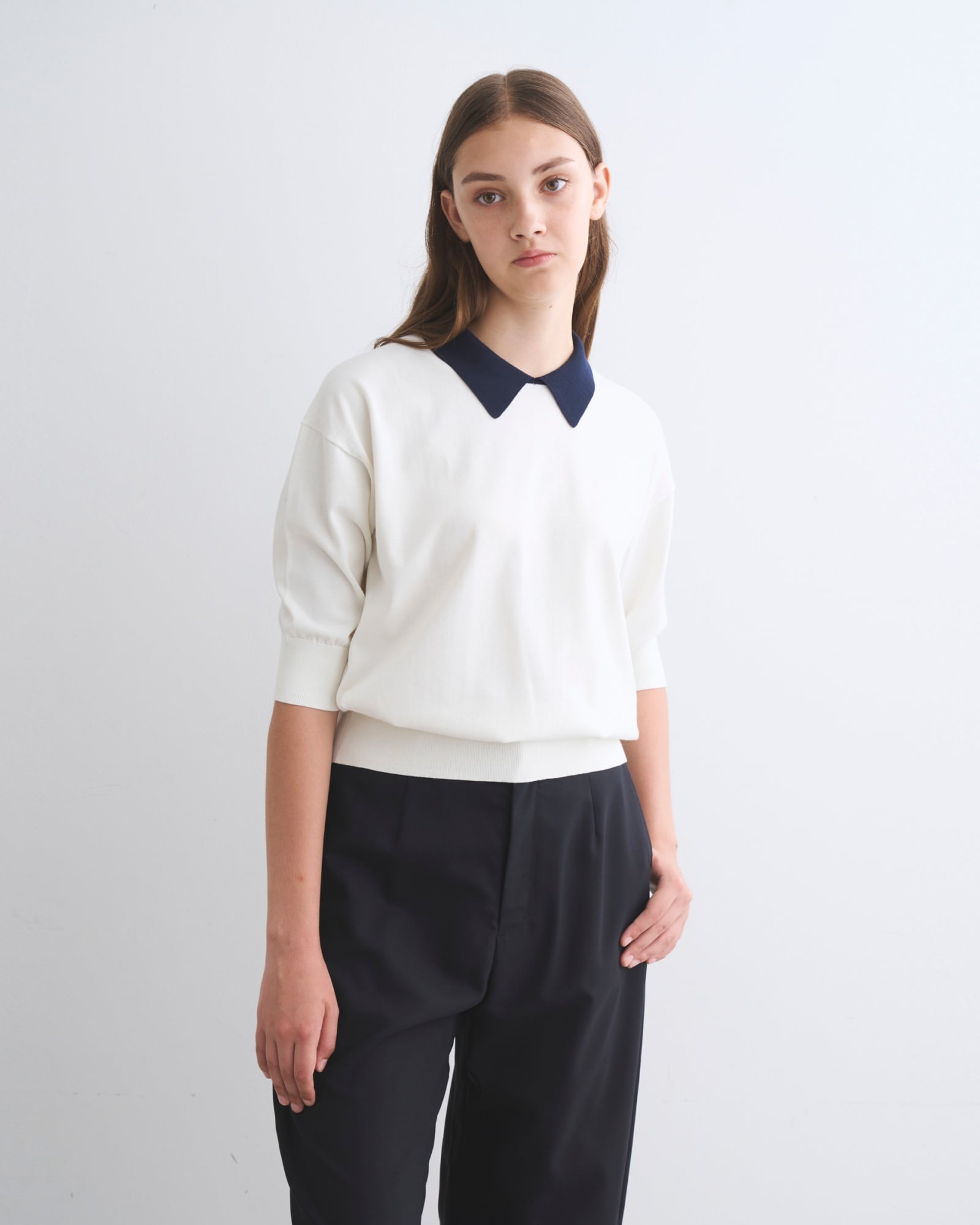 母親節送禮不踩雷！Traditional Weatherwear 英倫質感服飾 8 款必入手，網讚：「穿了一輩子都不會退流行！」