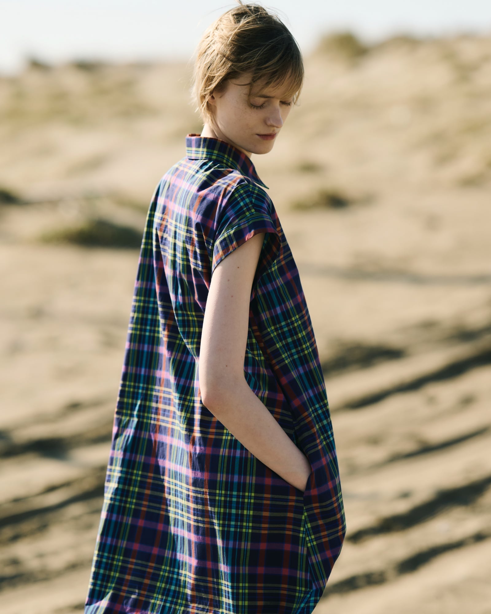 母親節送禮不踩雷！Traditional Weatherwear 英倫質感服飾 8 款必入手，網讚：「穿了一輩子都不會退流行！」