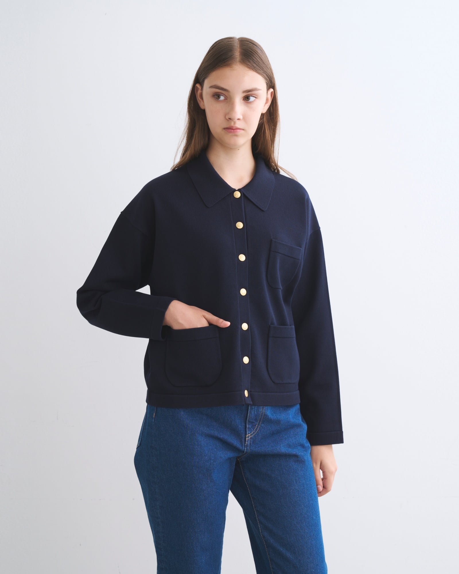 母親節送禮不踩雷！Traditional Weatherwear 英倫質感服飾 8 款必入手，網讚：「穿了一輩子都不會退流行！」