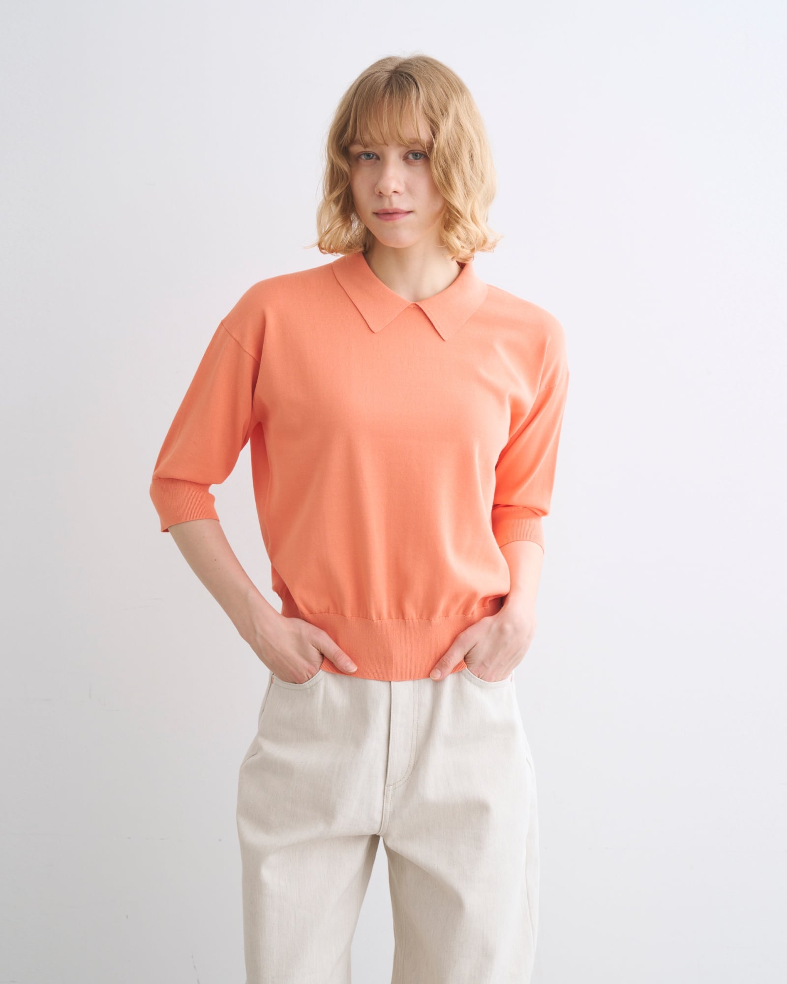 母親節送禮不踩雷！Traditional Weatherwear 英倫質感服飾 8 款必入手，網讚：「穿了一輩子都不會退流行！」