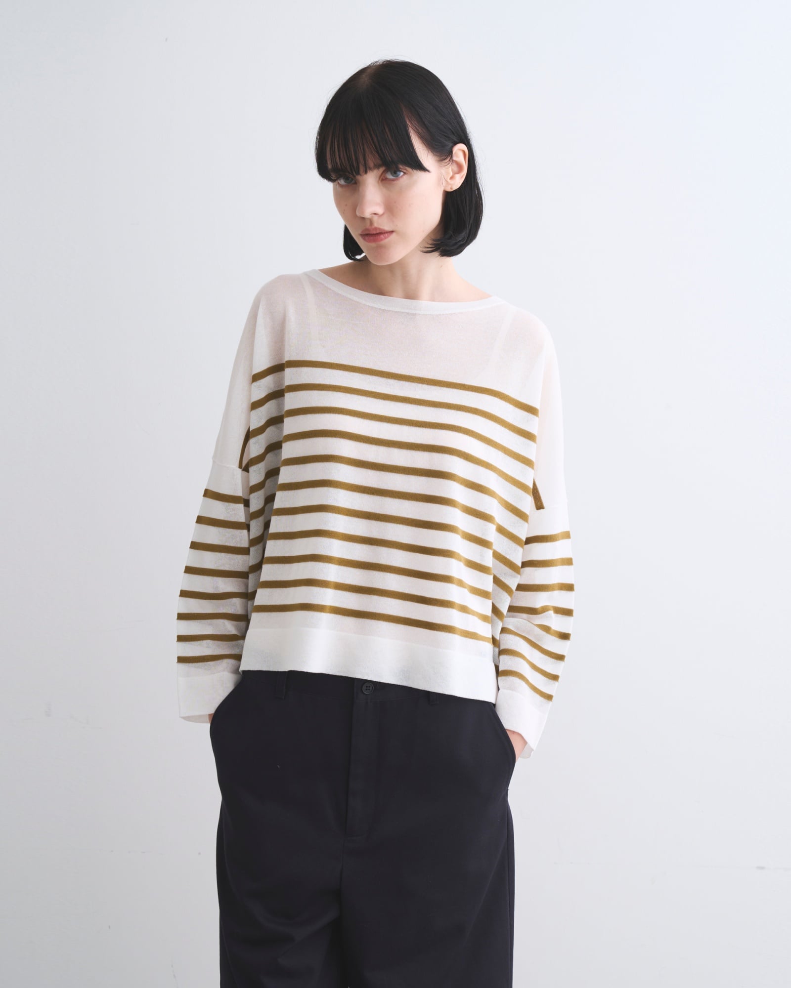 母親節送禮不踩雷！Traditional Weatherwear 英倫質感服飾 8 款必入手，網讚：「穿了一輩子都不會退流行！」