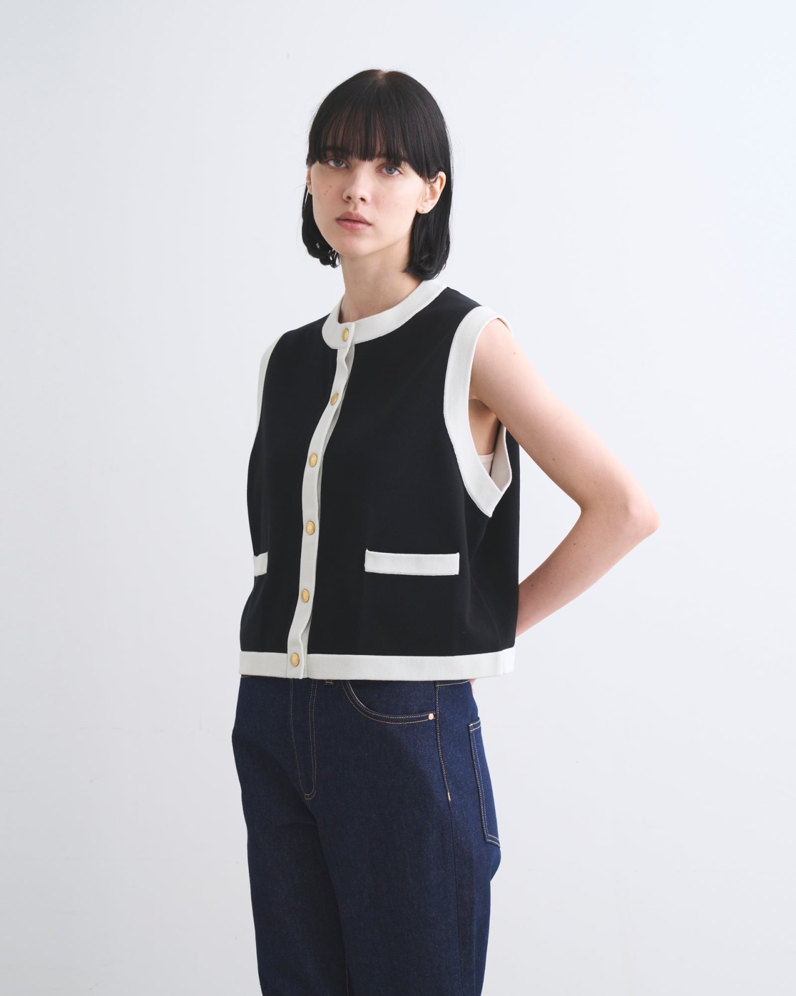 母親節送禮不踩雷！Traditional Weatherwear 英倫質感服飾 8 款必入手，網讚：「穿了一輩子都不會退流行！」