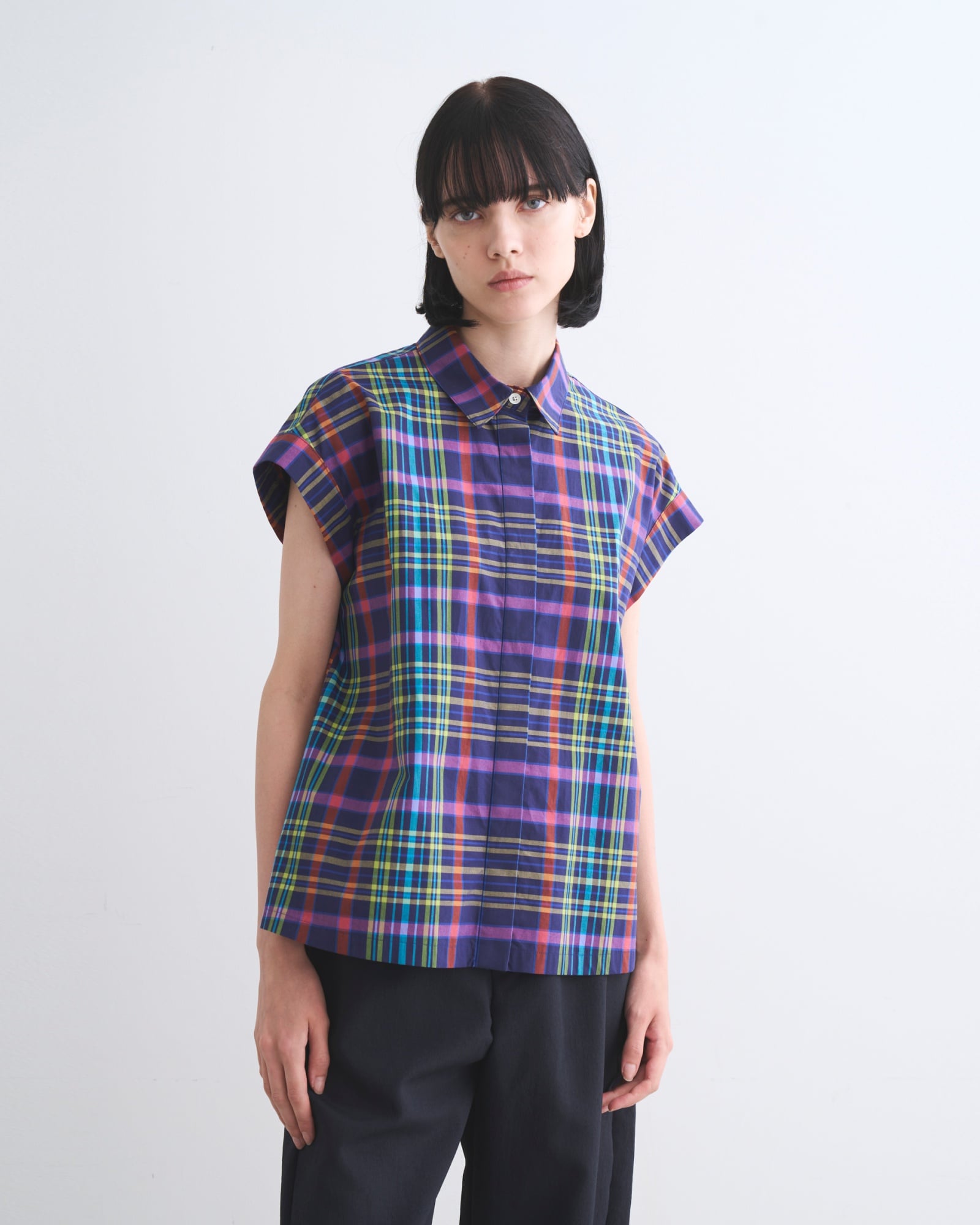 母親節送禮不踩雷！Traditional Weatherwear 英倫質感服飾 8 款必入手，網讚：「穿了一輩子都不會退流行！」