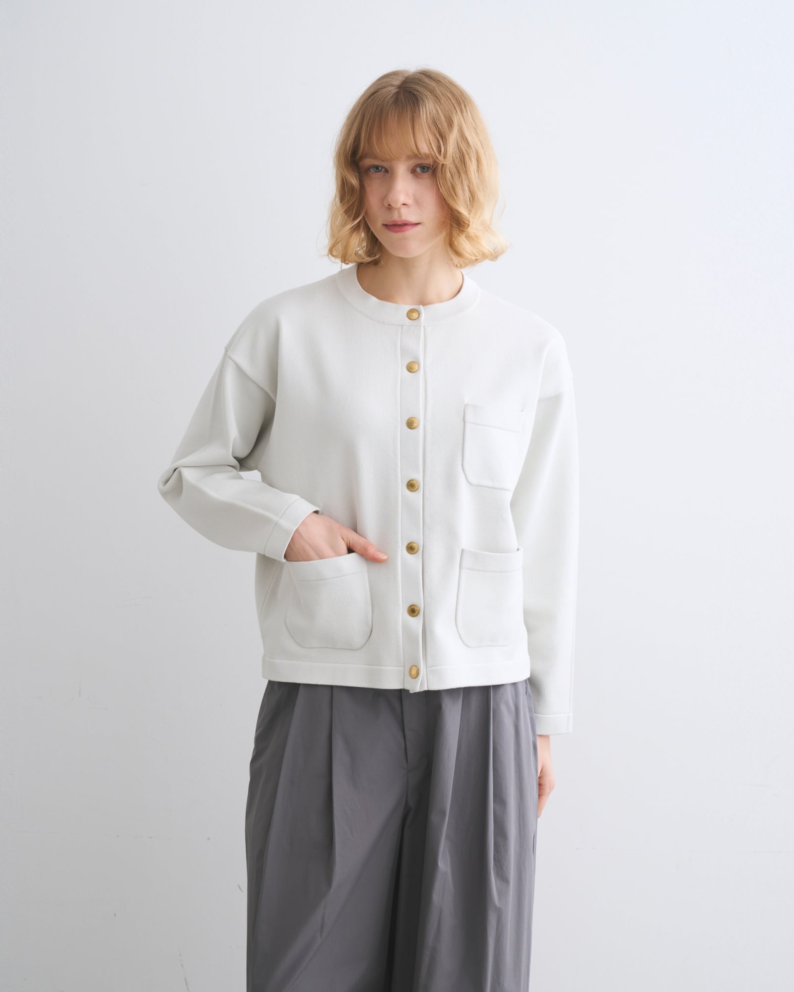 母親節送禮不踩雷！Traditional Weatherwear 英倫質感服飾 8 款必入手，網讚：「穿了一輩子都不會退流行！」