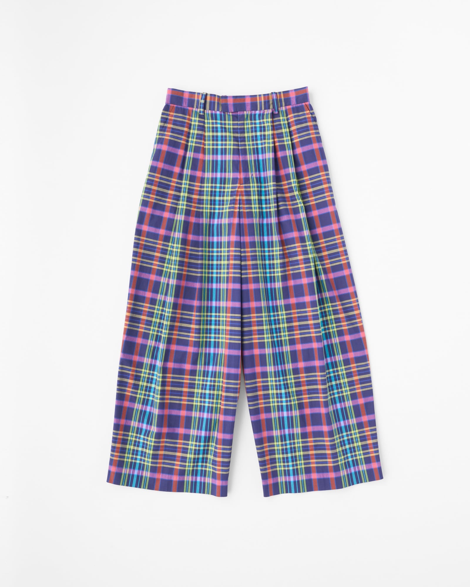 母親節送禮不踩雷！Traditional Weatherwear 英倫質感服飾 8 款必入手，網讚：「穿了一輩子都不會退流行！」