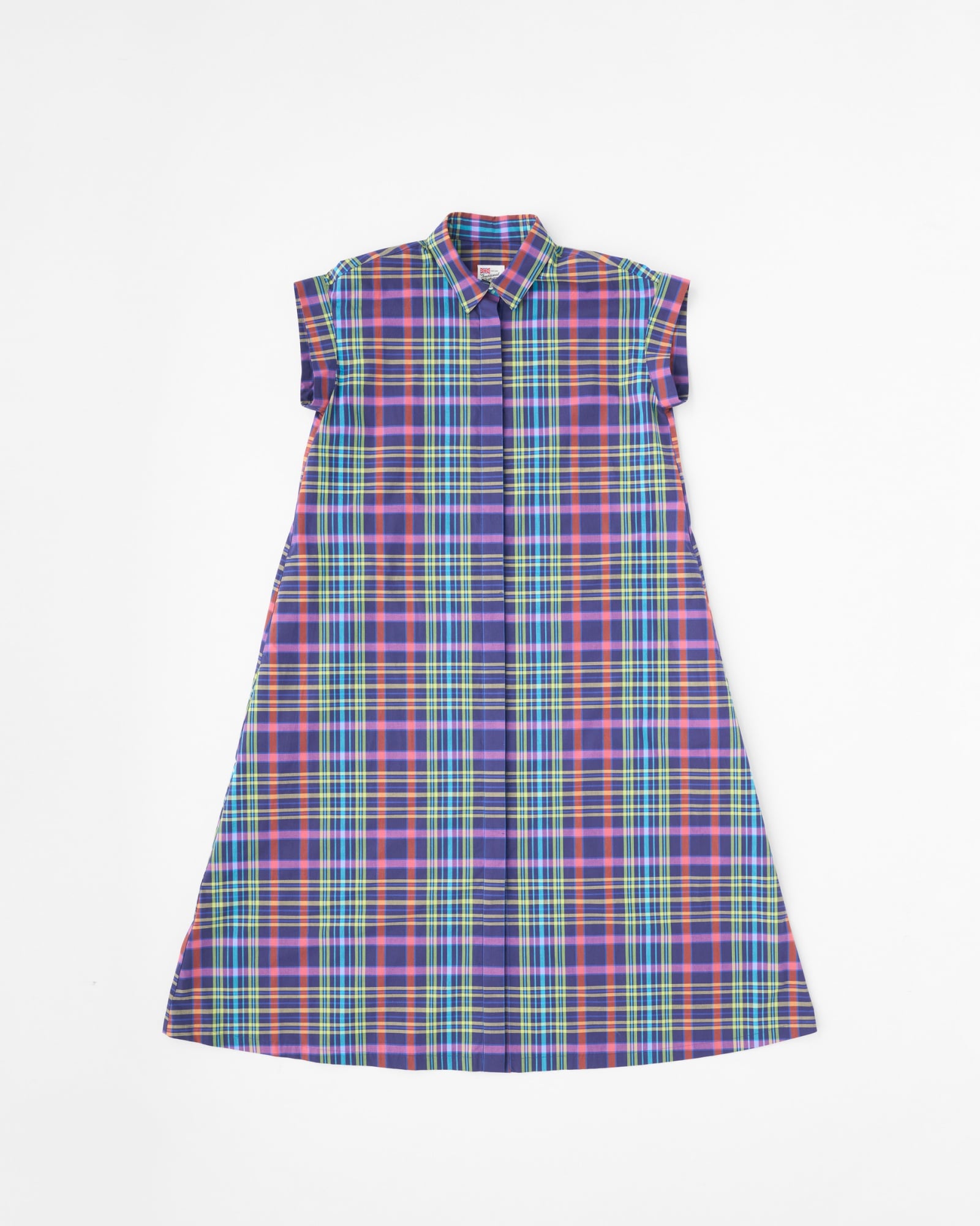 母親節送禮不踩雷！Traditional Weatherwear 英倫質感服飾 8 款必入手，網讚：「穿了一輩子都不會退流行！」