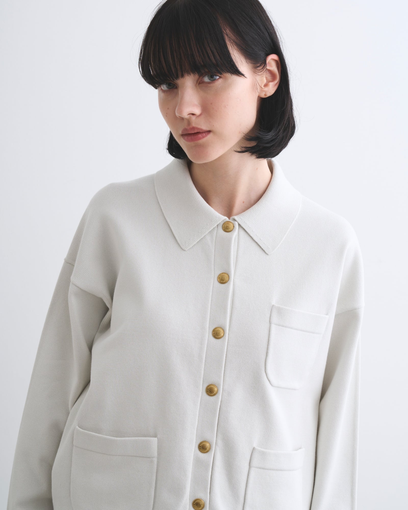 母親節送禮不踩雷！Traditional Weatherwear 英倫質感服飾 8 款必入手，網讚：「穿了一輩子都不會退流行！」