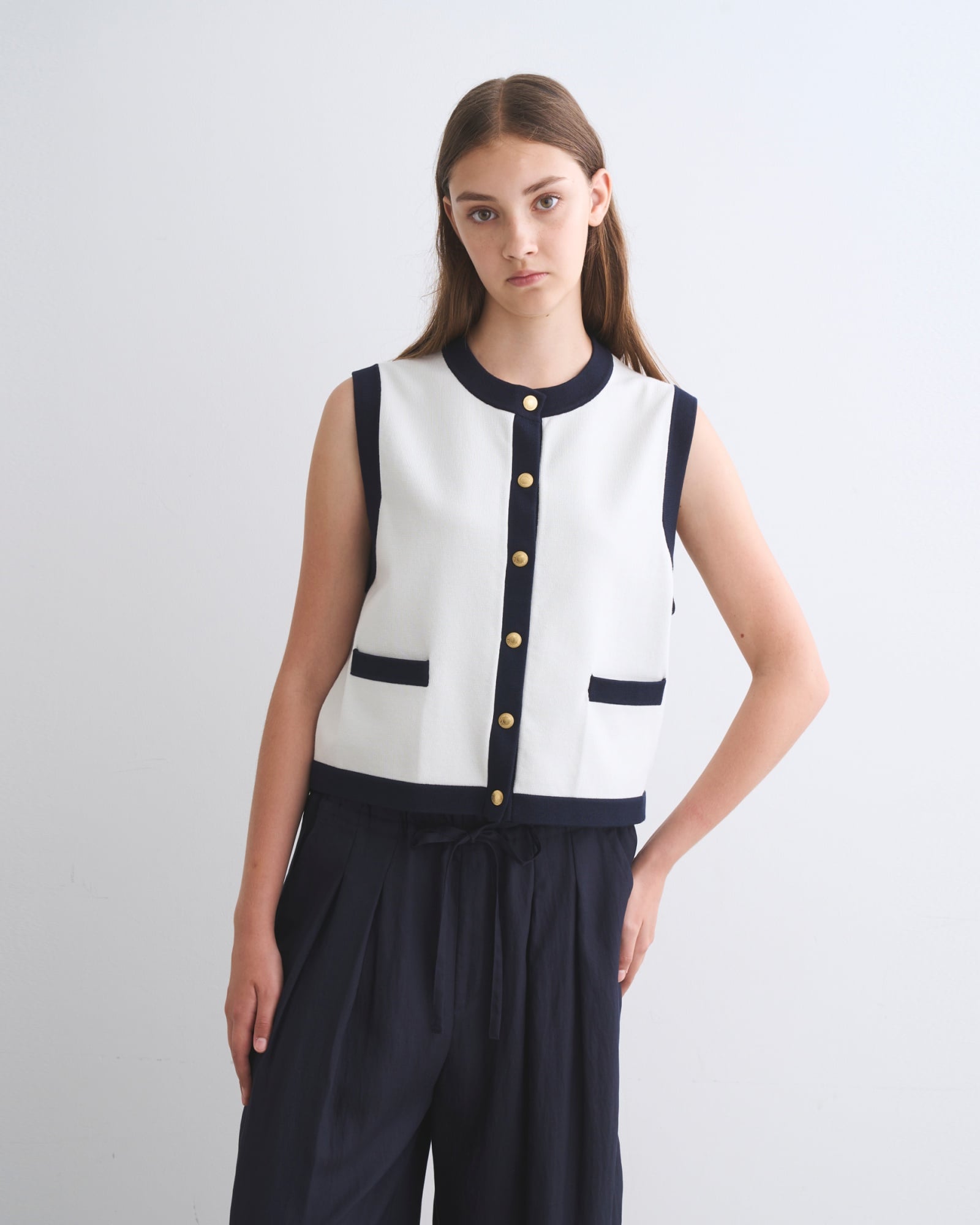 母親節送禮不踩雷！Traditional Weatherwear 英倫質感服飾 8 款必入手，網讚：「穿了一輩子都不會退流行！」