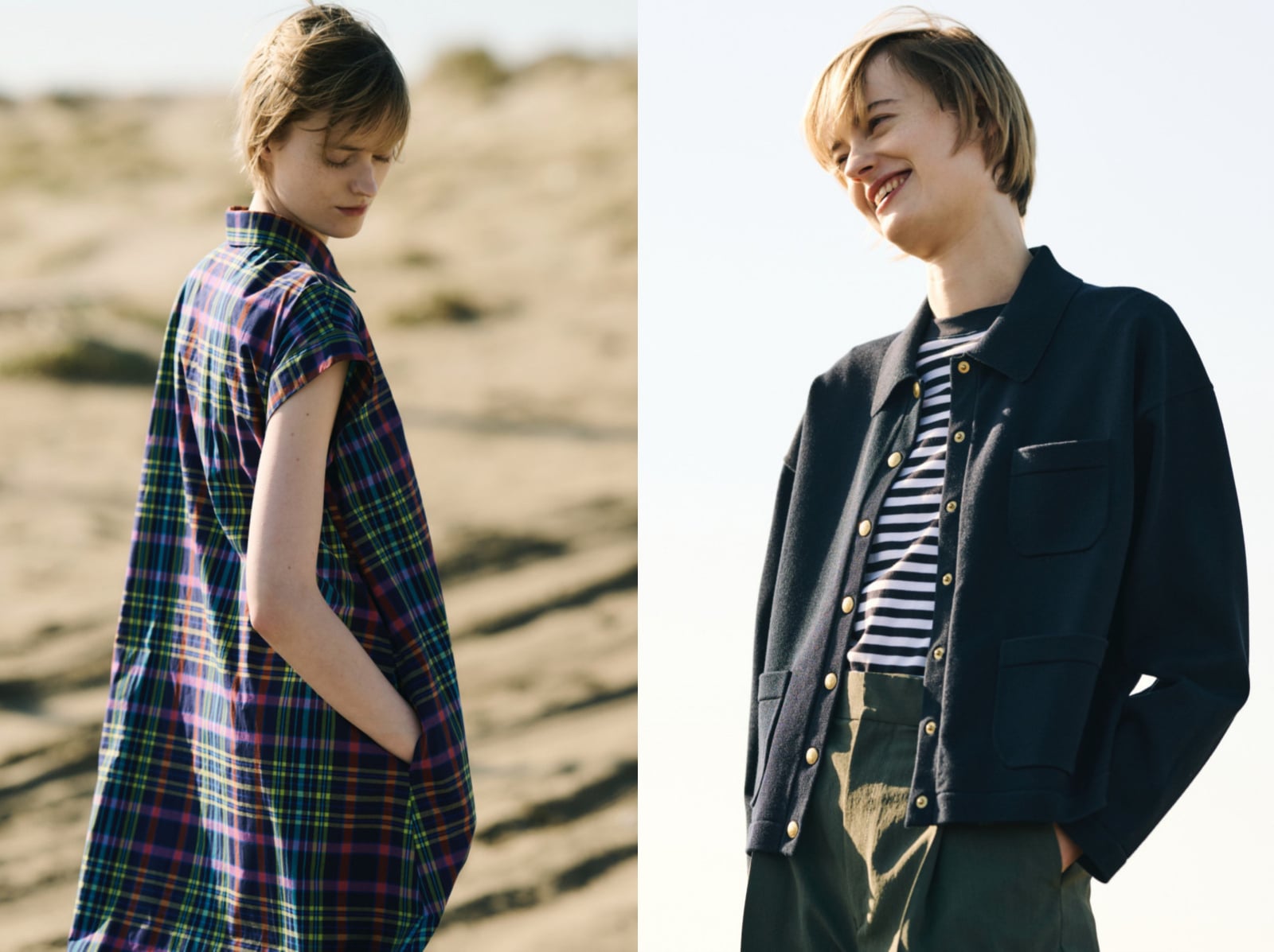 母親節送禮不踩雷！Traditional Weatherwear 英倫質感服飾 8 款必入手，網讚：「穿了一輩子都不會退流行！」