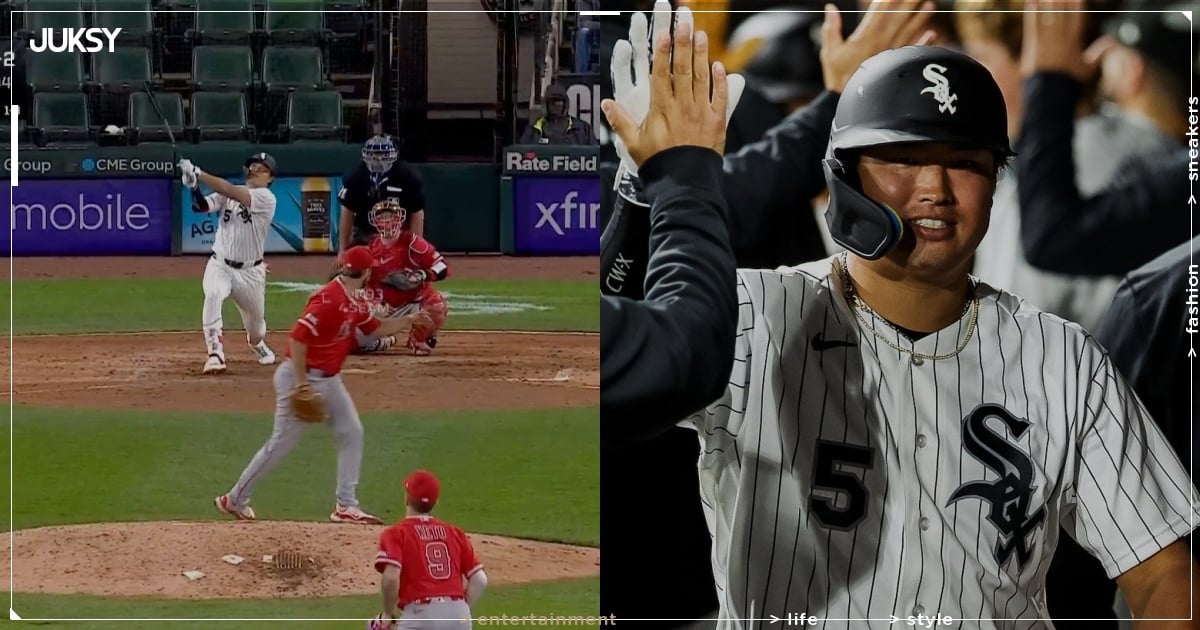 MLB／村上宗隆本季第 12 轟炸裂獨居全壘打王！仰角 48 度超扯打擊引網驚嘆「太誇張！」