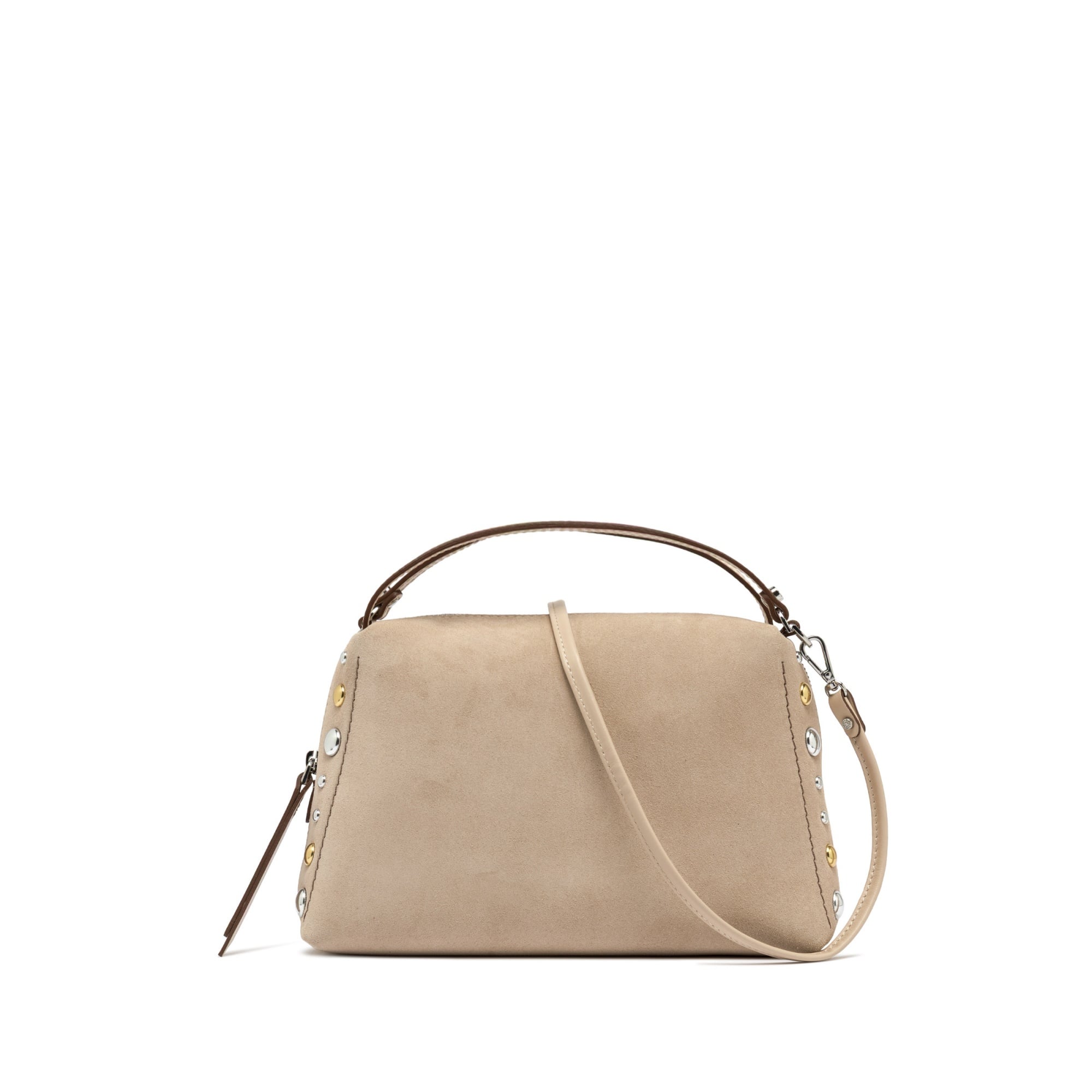 義大利輕奢包Gianni Chiarini母親節獻禮！6款「日常奢華」包款曝光，Cher油蠟牛皮手提包狂讚爆紅！