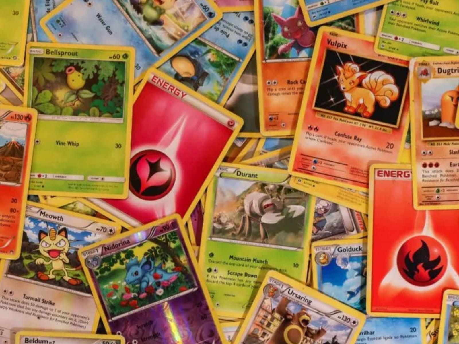 寶可夢卡牌價值暴漲成搶匪新寵？多國卡店遭洗劫，全球損失已破 50 萬美元！