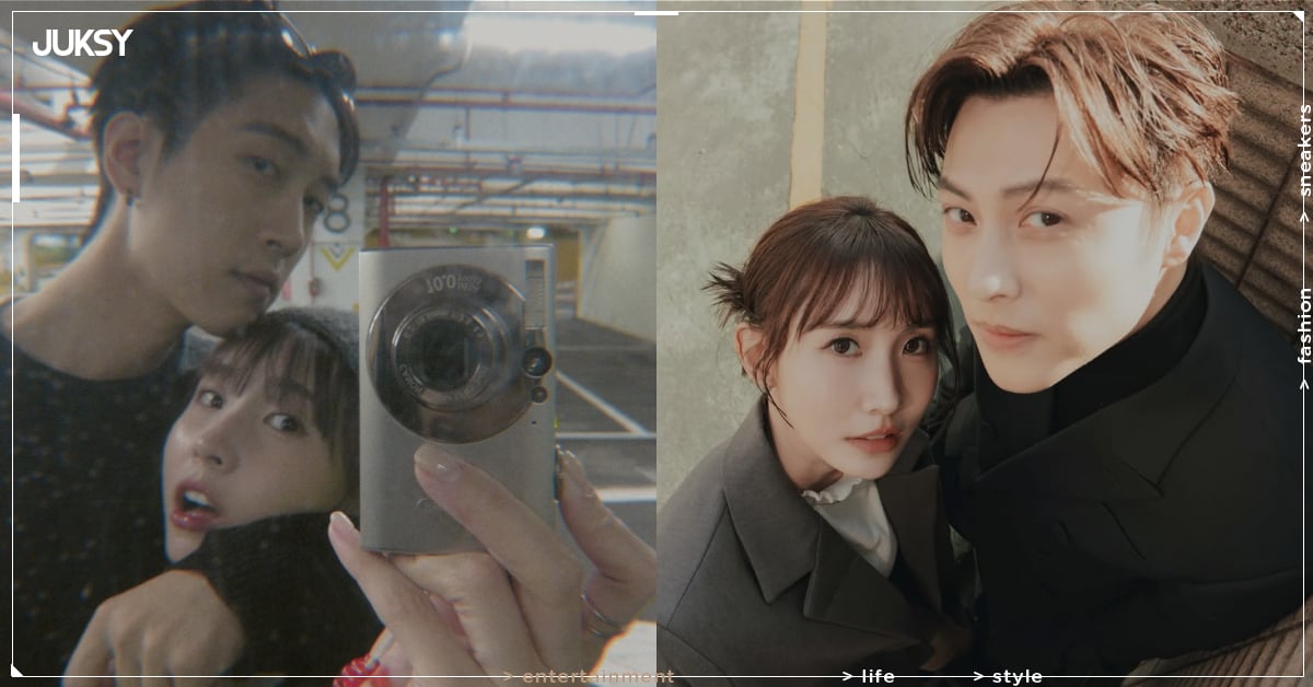 范姜彥豐控告粿粿、王子不倫案判決出爐！被告賠原告 100 萬元！