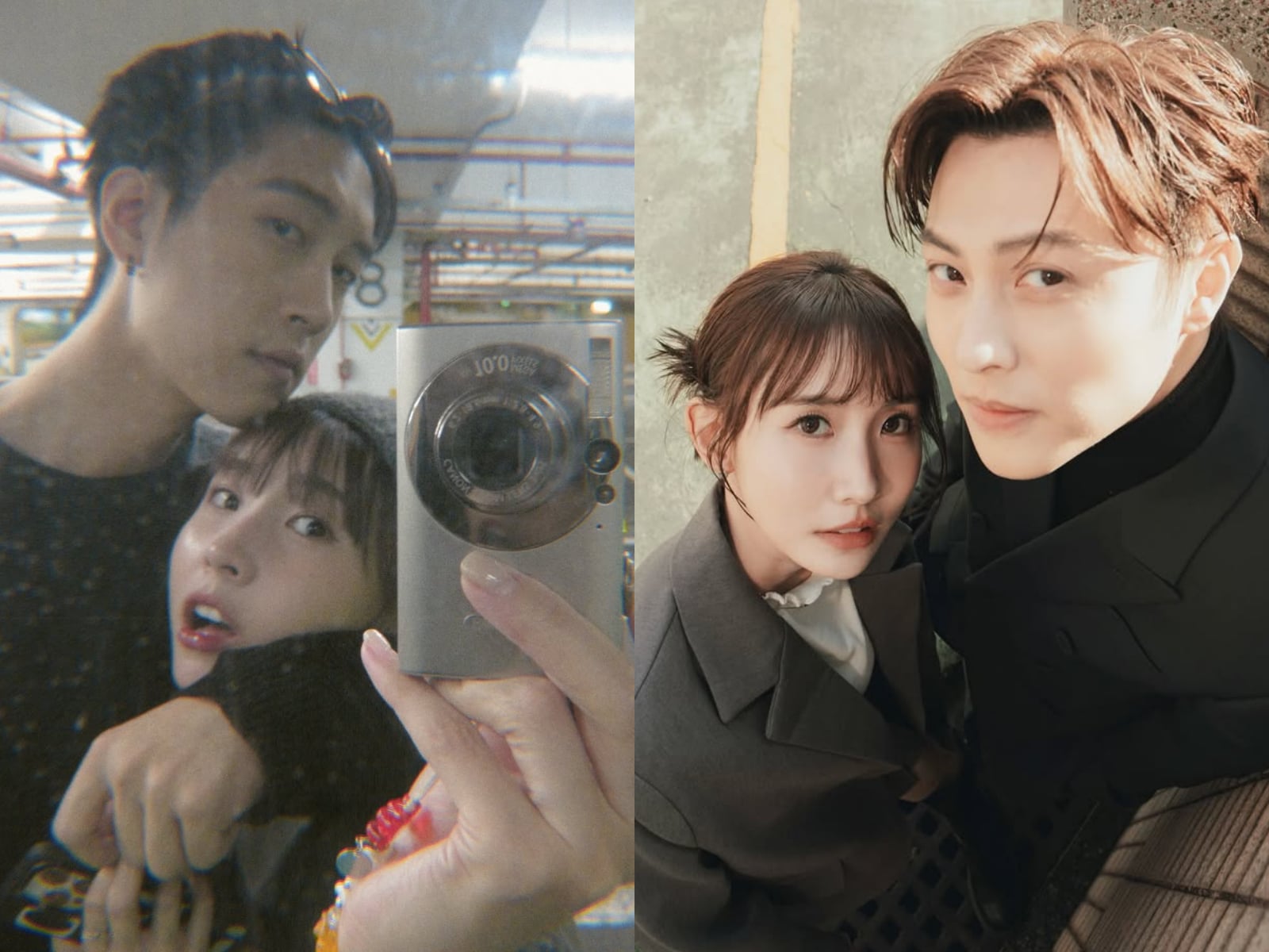 范姜彥豐控告粿粿、王子不倫案判決出爐！被告賠原告 100 萬元！