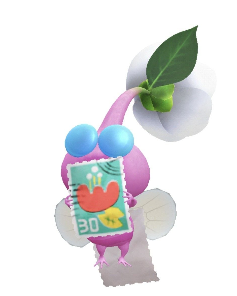 2026 大台北皮克敏純點地圖總整理｜爆米花、仙女燈、畫框飾品⋯超詳細地點一次看！（持續更新）