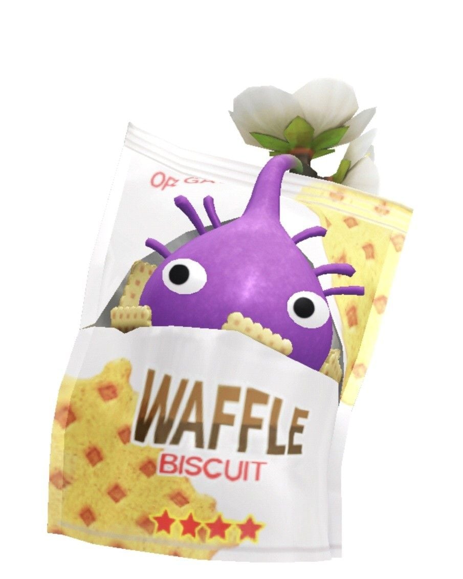 2026 大台北皮克敏純點地圖總整理｜爆米花、仙女燈、畫框飾品⋯超詳細地點一次看！（持續更新）