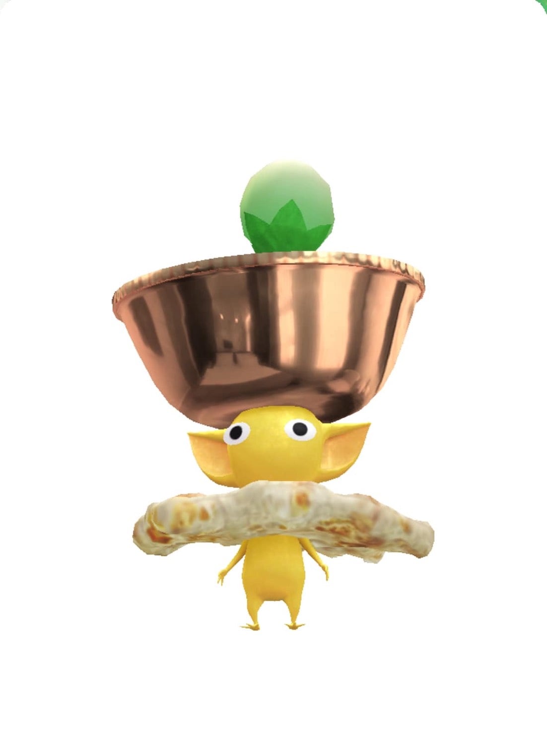 2026 大台北皮克敏純點地圖總整理｜爆米花、仙女燈、畫框飾品⋯超詳細地點一次看！（持續更新）