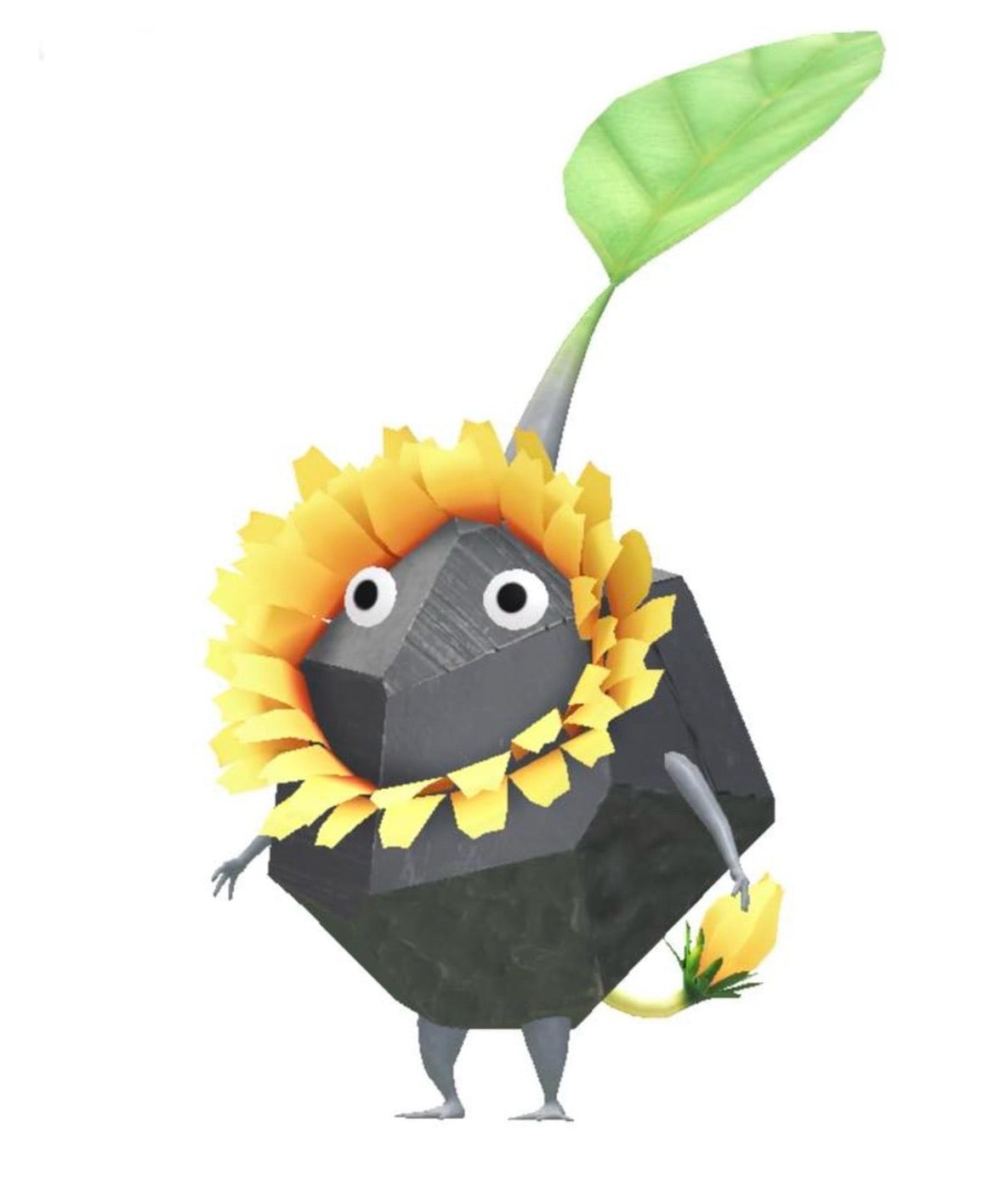 2026 大台北皮克敏純點地圖總整理｜爆米花、仙女燈、畫框飾品⋯超詳細地點一次看！（持續更新）