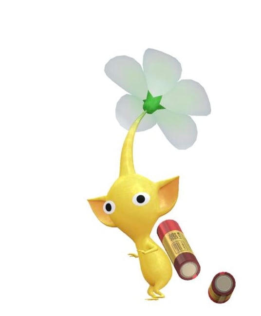 2026 大台北皮克敏純點地圖總整理｜爆米花、仙女燈、畫框飾品⋯超詳細地點一次看！（持續更新）