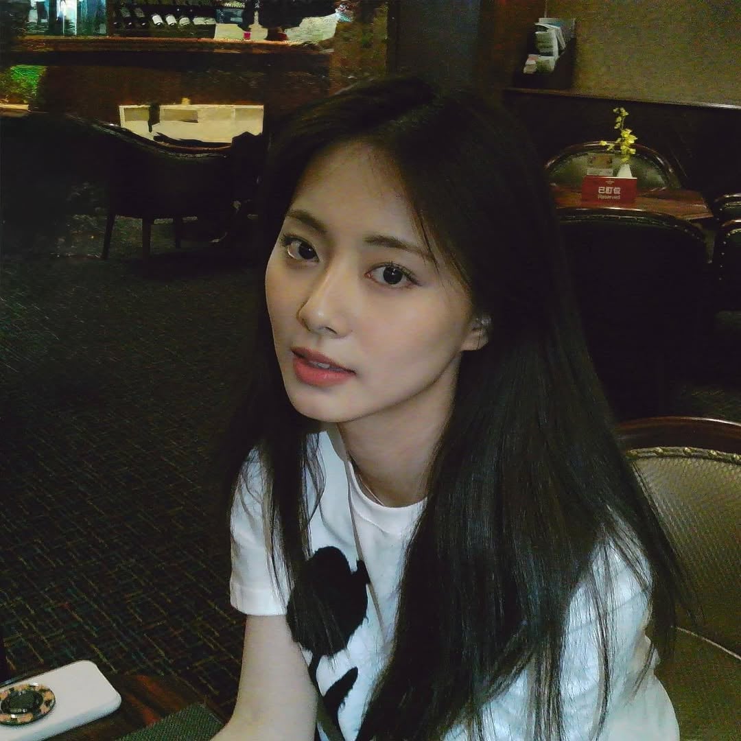 周子瑜 TZUYU 要回家演出了？高雄啤酒音樂節祭出 4 線索！粉絲直呼：就是妳吧！