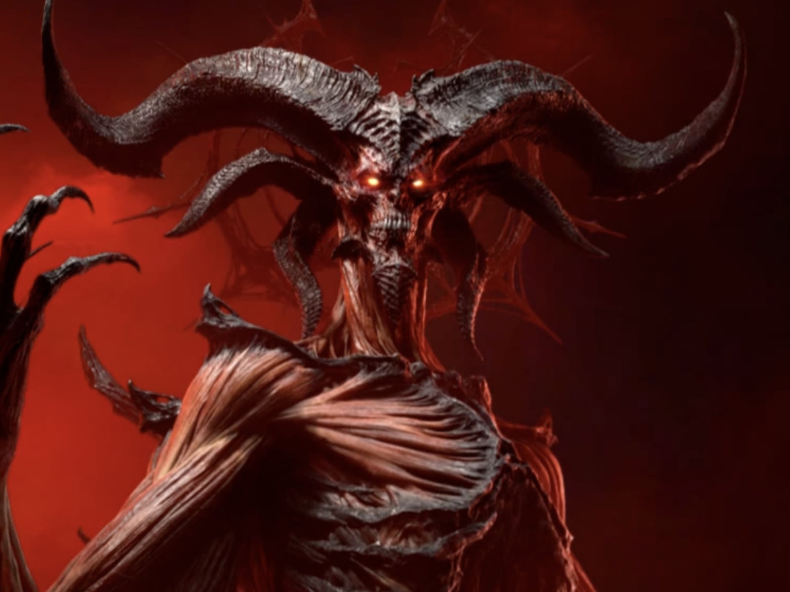 《暗黑破壞神 IV：憎恨之王》上線！新金屬傳奇樂團 Korn 獻唱主題曲，聯手暴雪掀熱議 ！