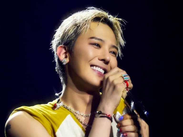 GD 品牌 PEACEMINUSONE 預計與 Nike 聯手打造 2026 世界盃聯名系列！部分單品率先曝光一次看！