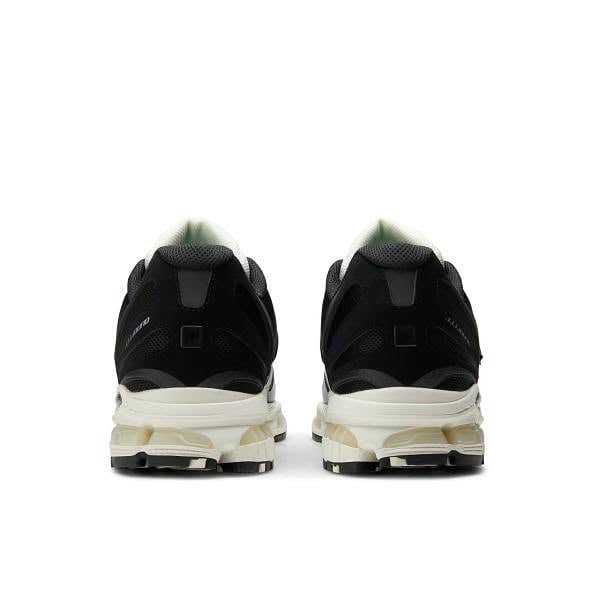 JJJJound × New Balance 1890 台灣發售情報公開！注入「晚禮服」黑白元素、極簡質感滿分！