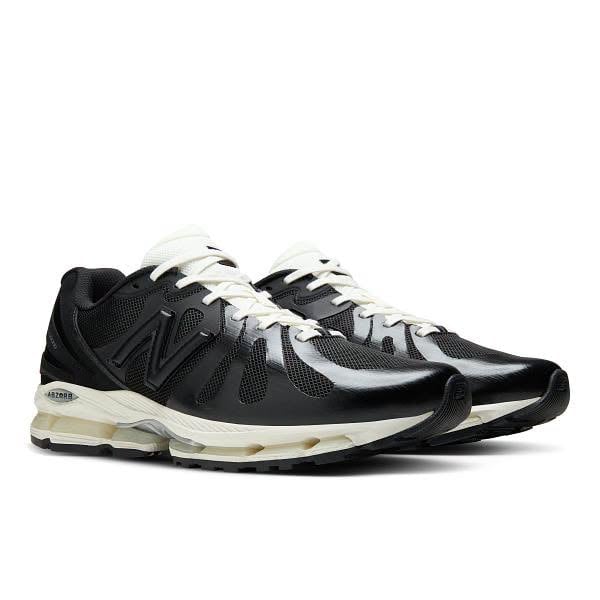 JJJJound × New Balance 1890 台灣發售情報公開！注入「晚禮服」黑白元素、極簡質感滿分！