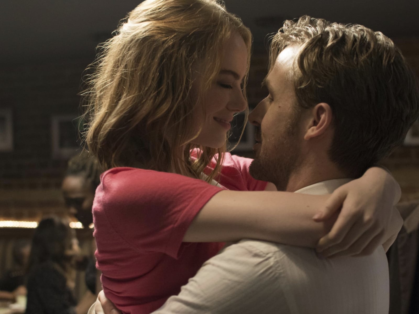 艾瑪史東 Emma Stone 、克里斯潘恩 Chris Pine 主演《The Catch》！睽違十年回歸愛情劇 2027 年 5 月上映！