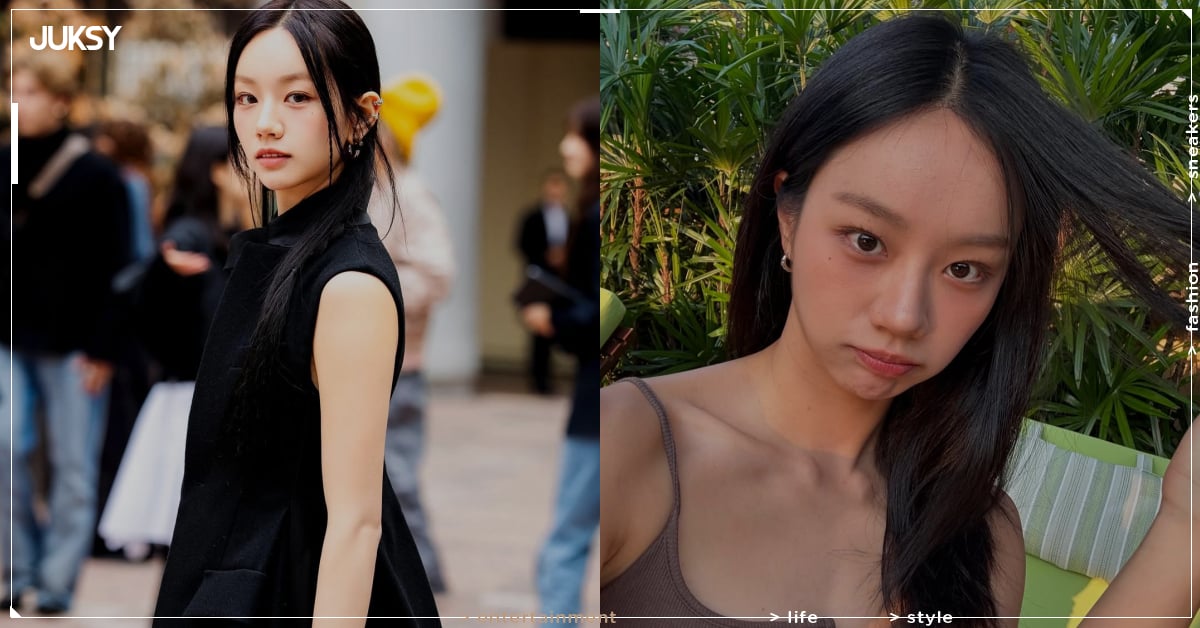 惠利續約金全數回饋員工遊馬爾地夫！團隊感謝淚崩：「他包辦所有費用！」