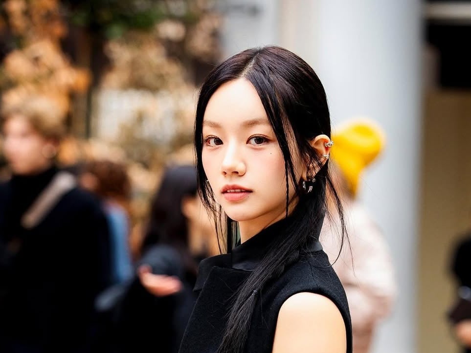 惠利續約金全數回饋員工遊馬爾地夫！團隊感謝淚崩：「他包辦所有費用！」