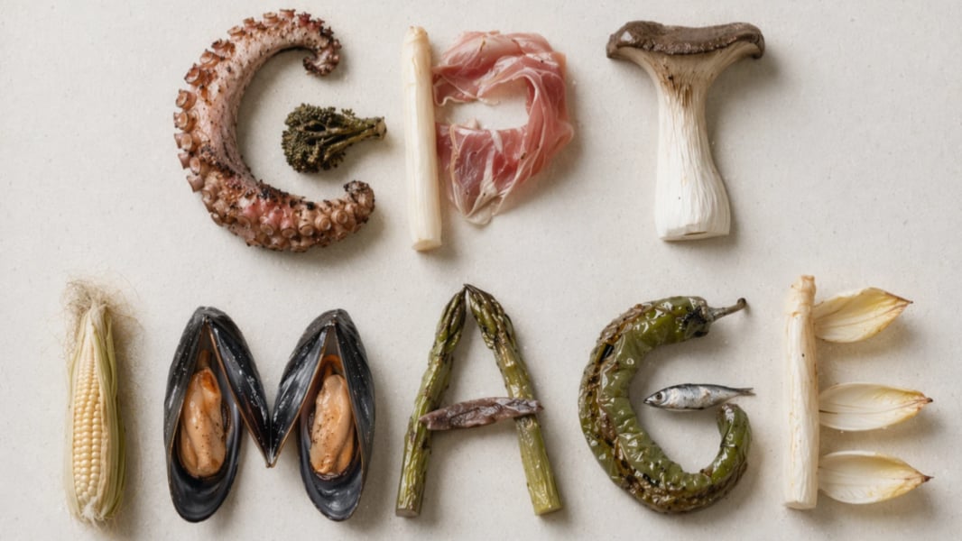 ChatGPT Images 2.0 不只能分析髮型！海報、菜單一鍵生成，網友驚呼：「設計師要失業了！」