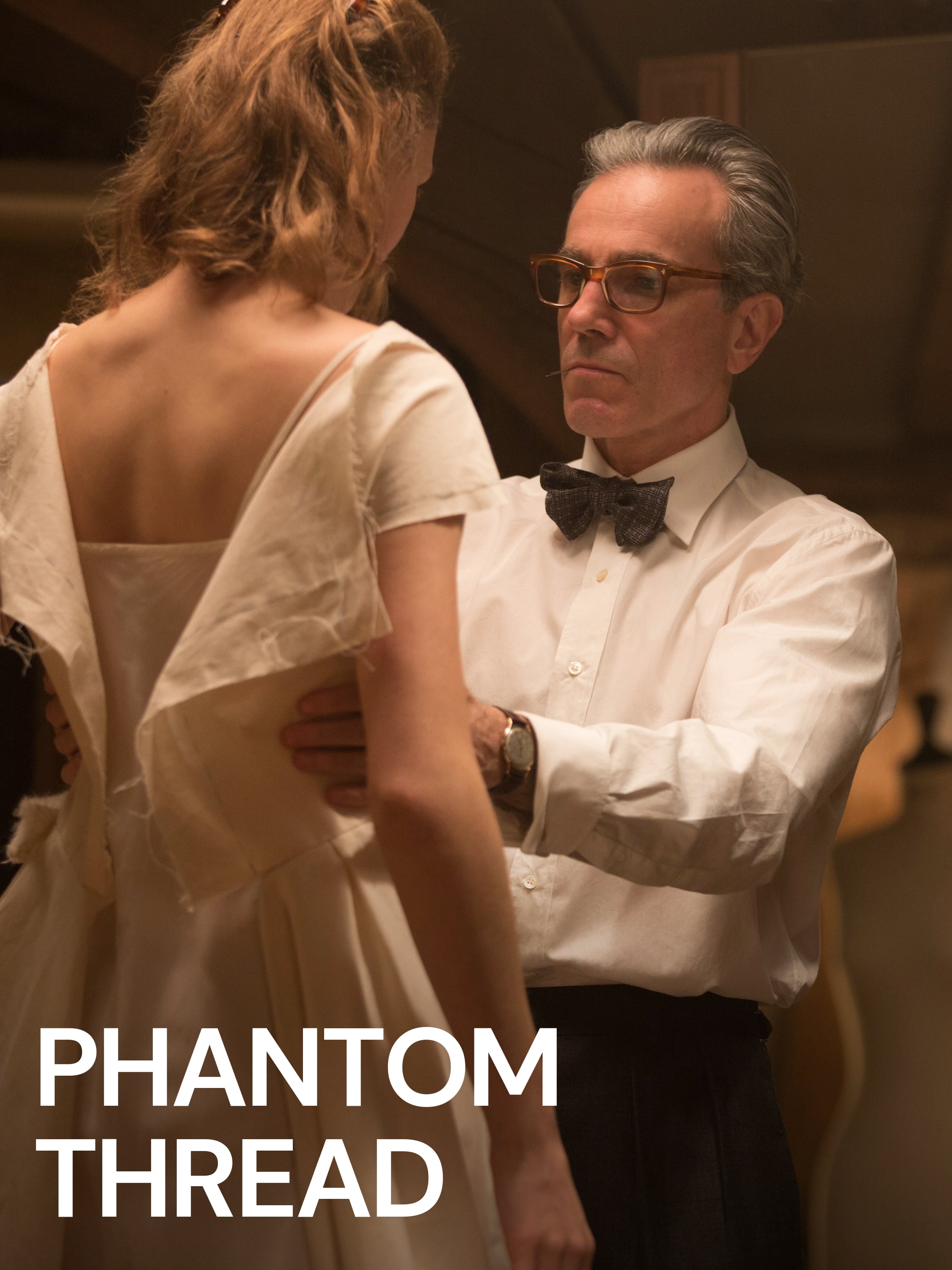 時尚題材電影推薦：《穿著 Prada 的惡魔2》、《第凡內早餐》、《霓裳魅影》⋯這 10 部快加入片單！