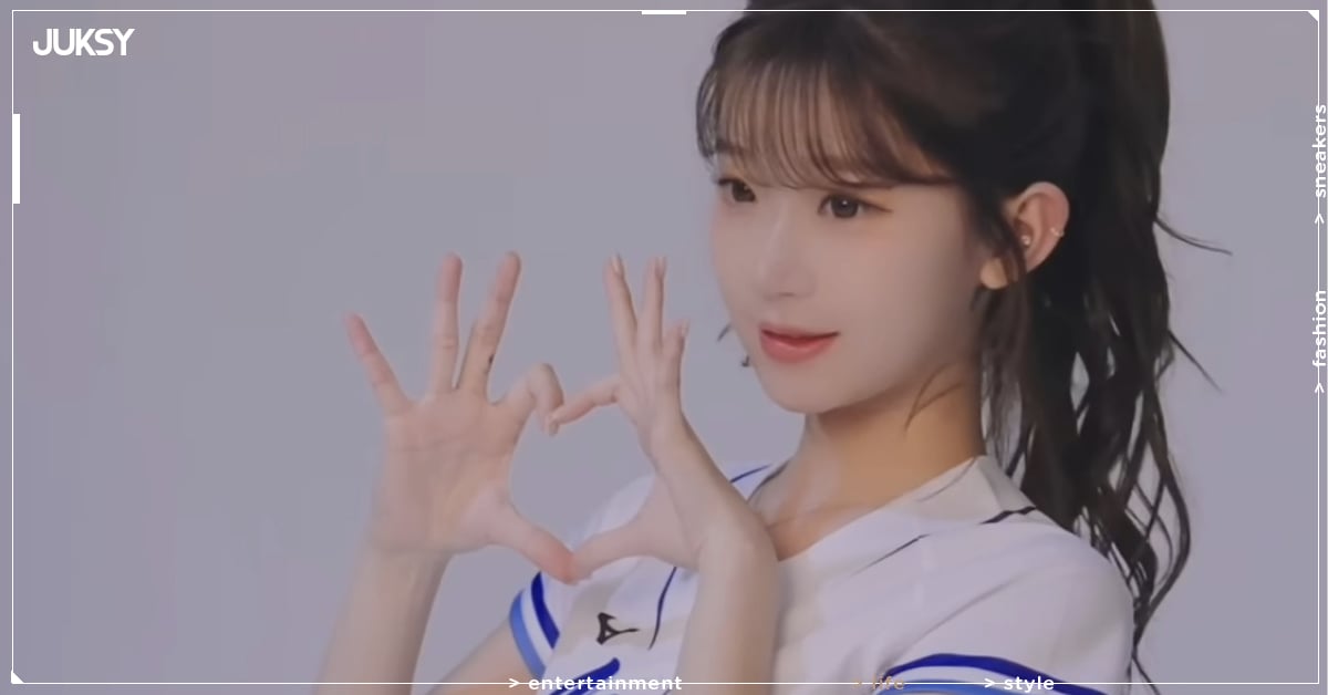 李珠珢5月班表曝光！直接開滿6場應援、加碼一日店長展誠意