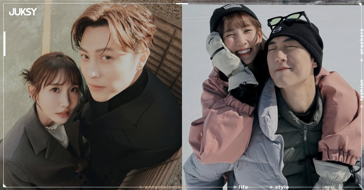 粿粿王子判決書內容哪裡看？范姜彥豐律師回應、Threads 瘋傳查詢關鍵字一次看！