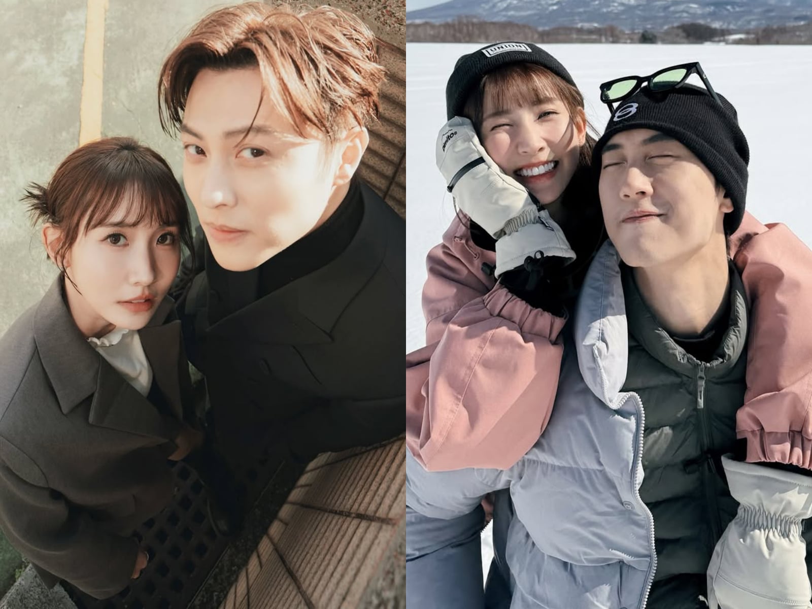 粿粿王子判決書內容哪裡看？范姜彥豐律師回應、Threads 瘋傳查詢關鍵字一次看！