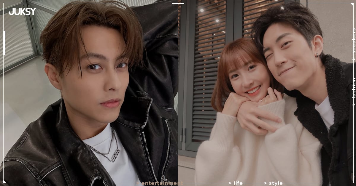 粿粿王子判決書內容引熱議！律師揭過往案例比成人小說精彩：「小王小三下場超慘！」